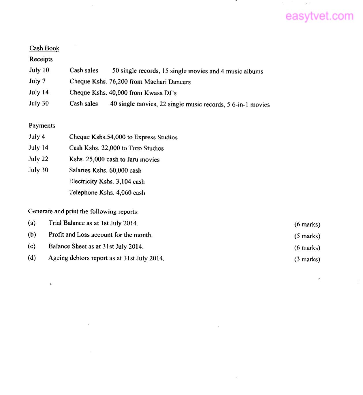 2014 — page 4 of 4