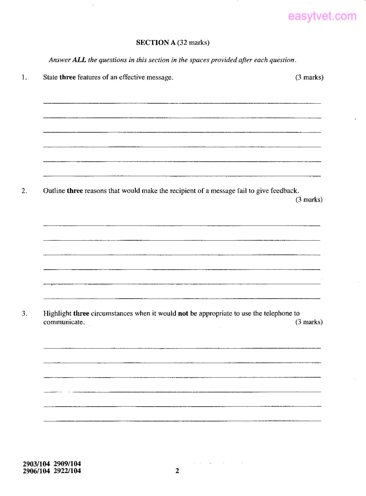 2014 — page 1 of 6