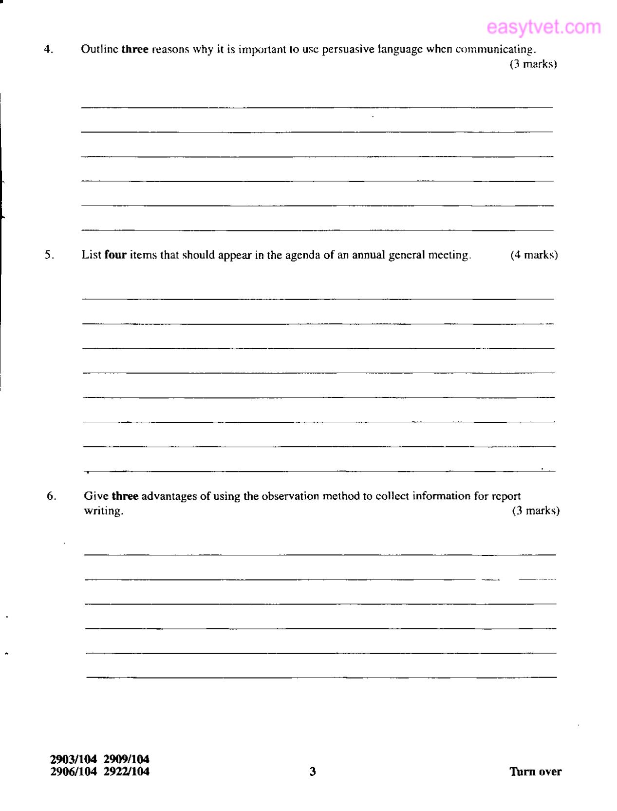2014 — page 2 of 6