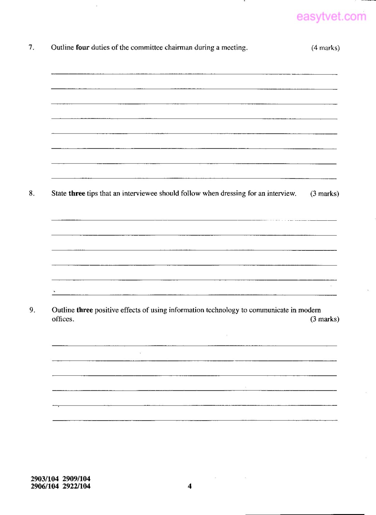 2014 — page 3 of 6