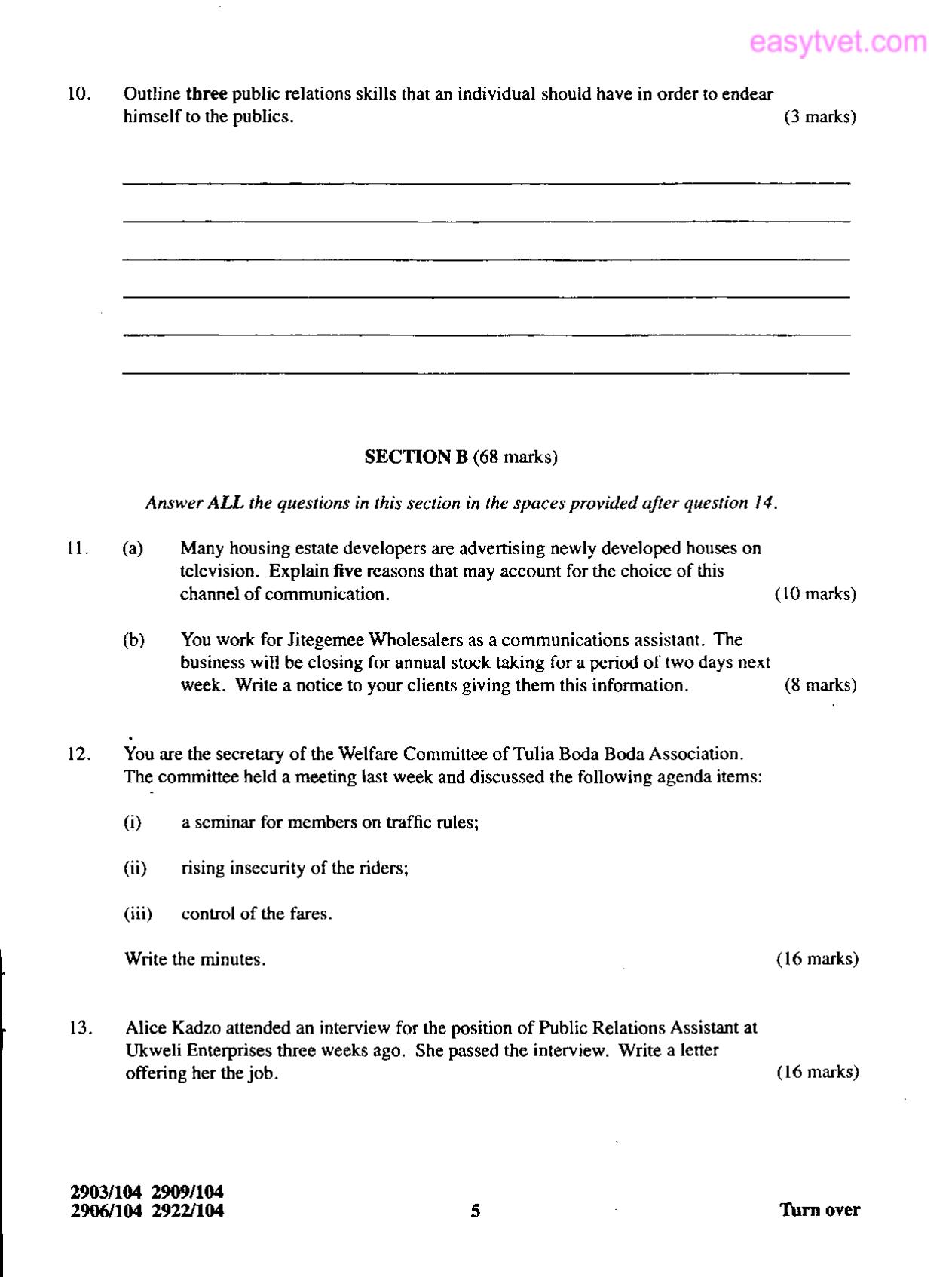 2014 — page 4 of 6