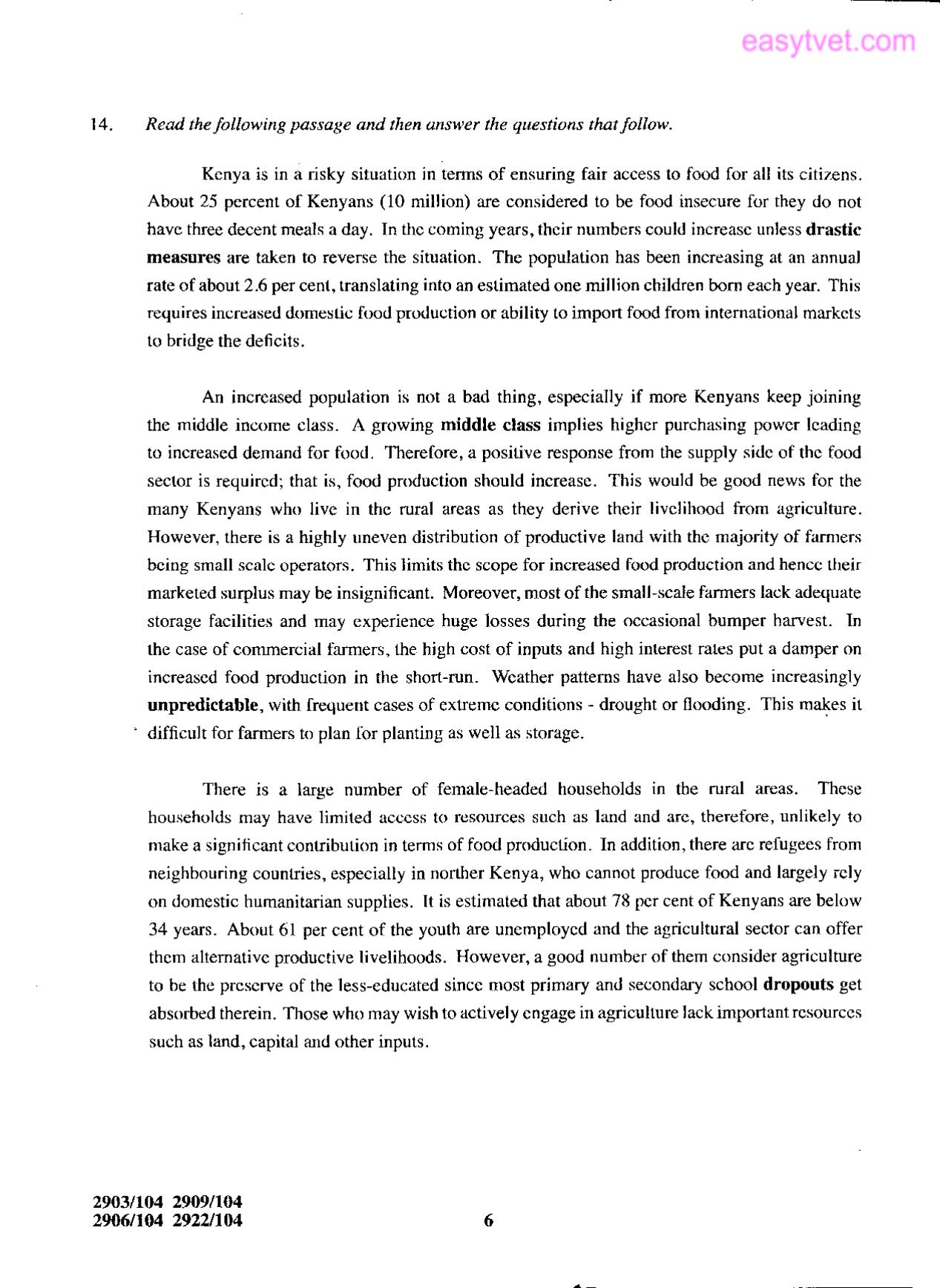 2014 — page 5 of 6