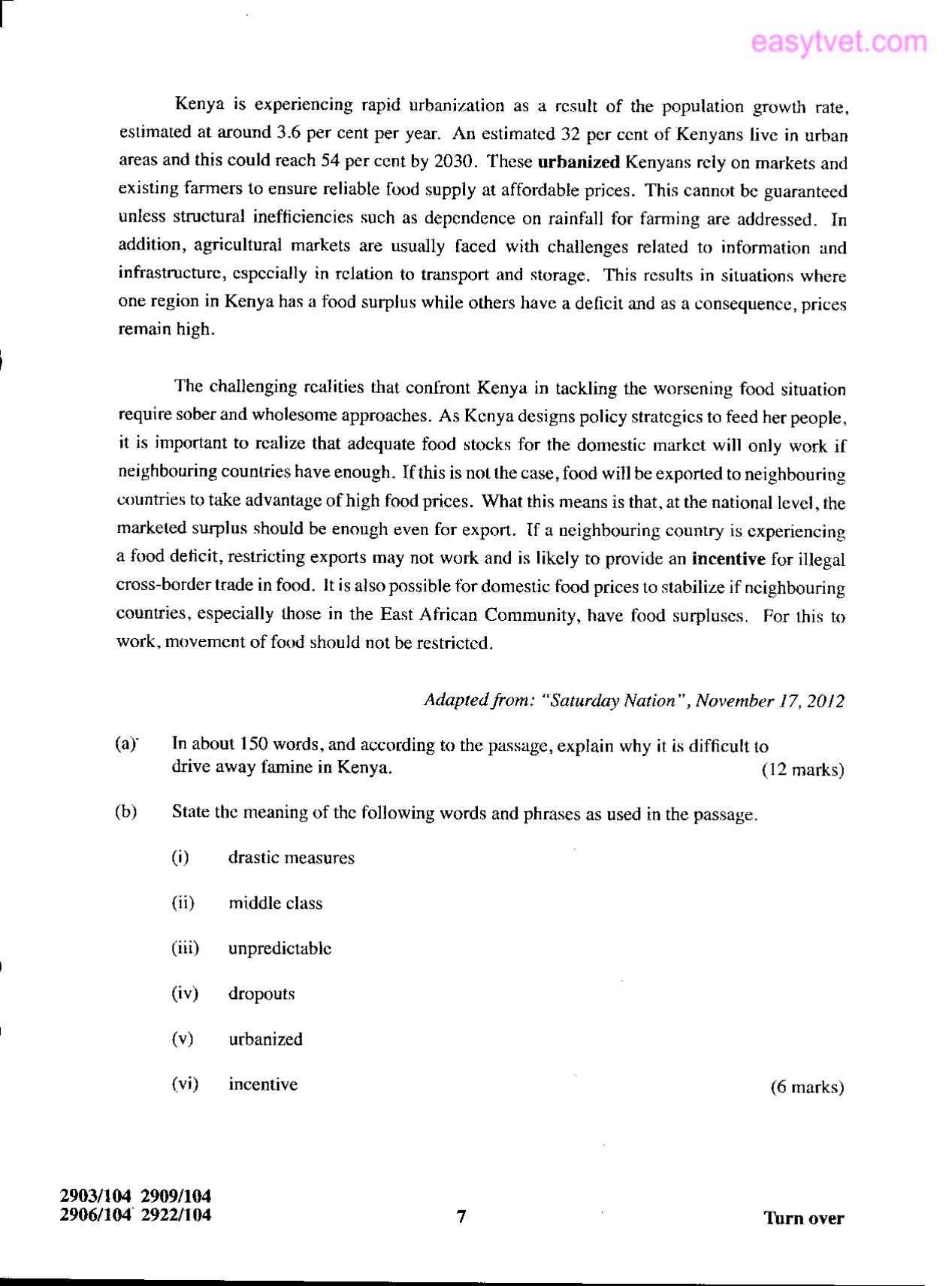 2014 — page 6 of 6