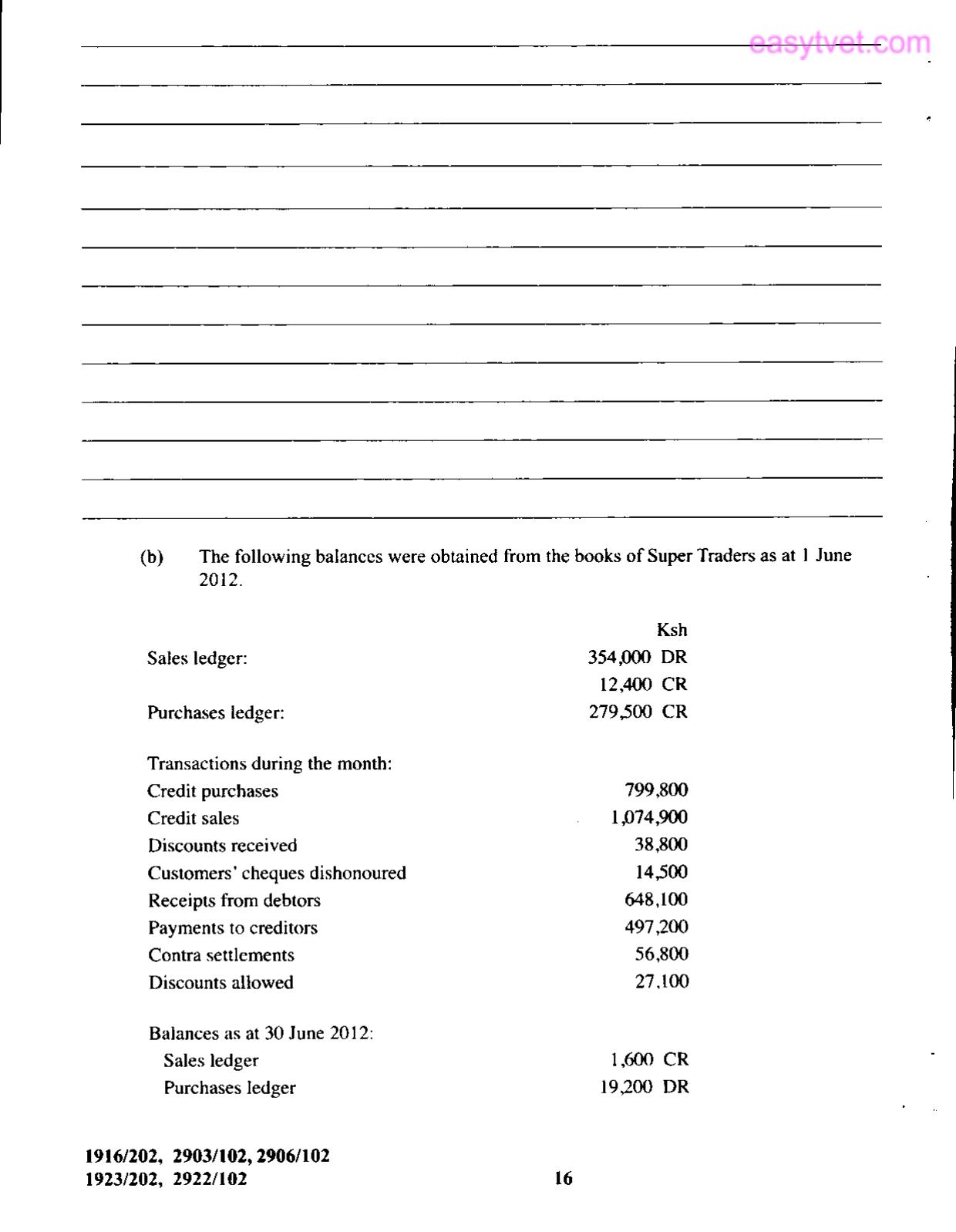 2014 — page 12 of 13