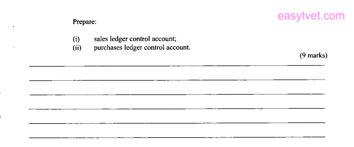 2014 — page 13 of 13