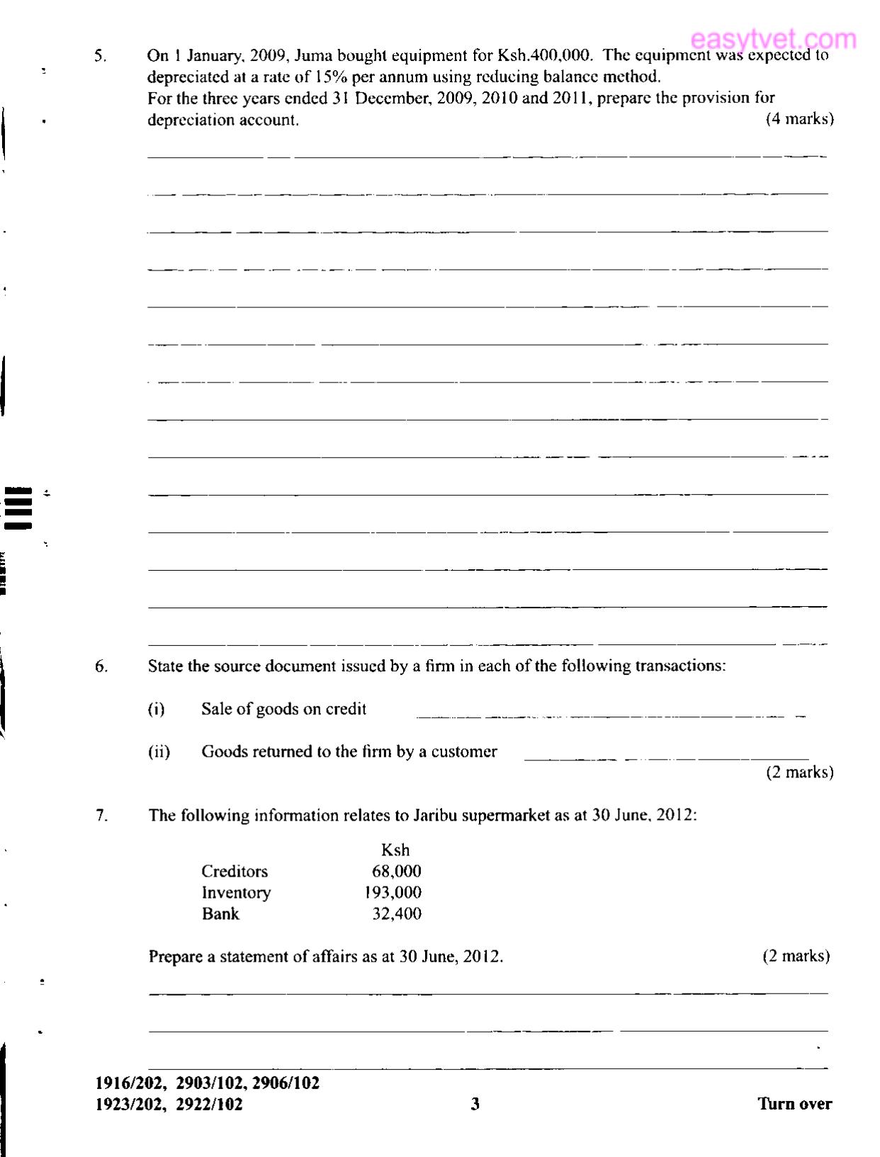 2014 — page 2 of 13