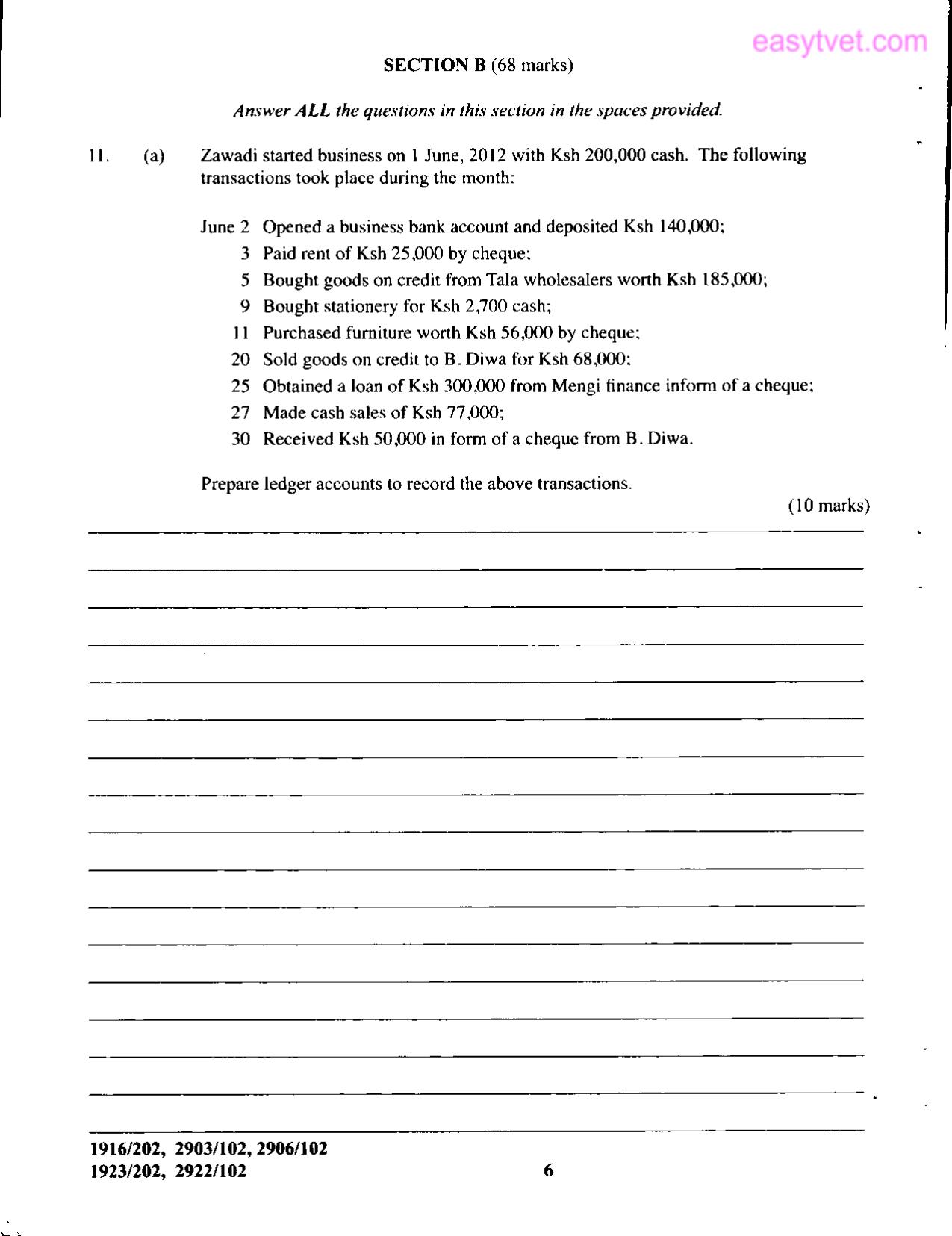 2014 — page 5 of 13