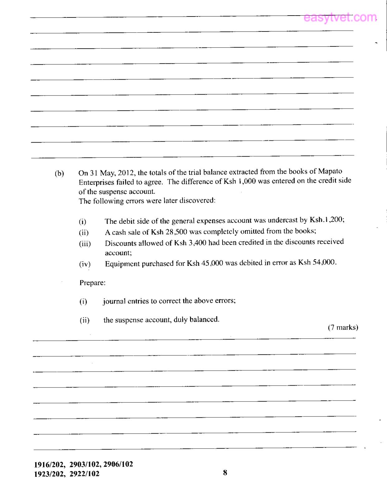 2014 — page 6 of 13