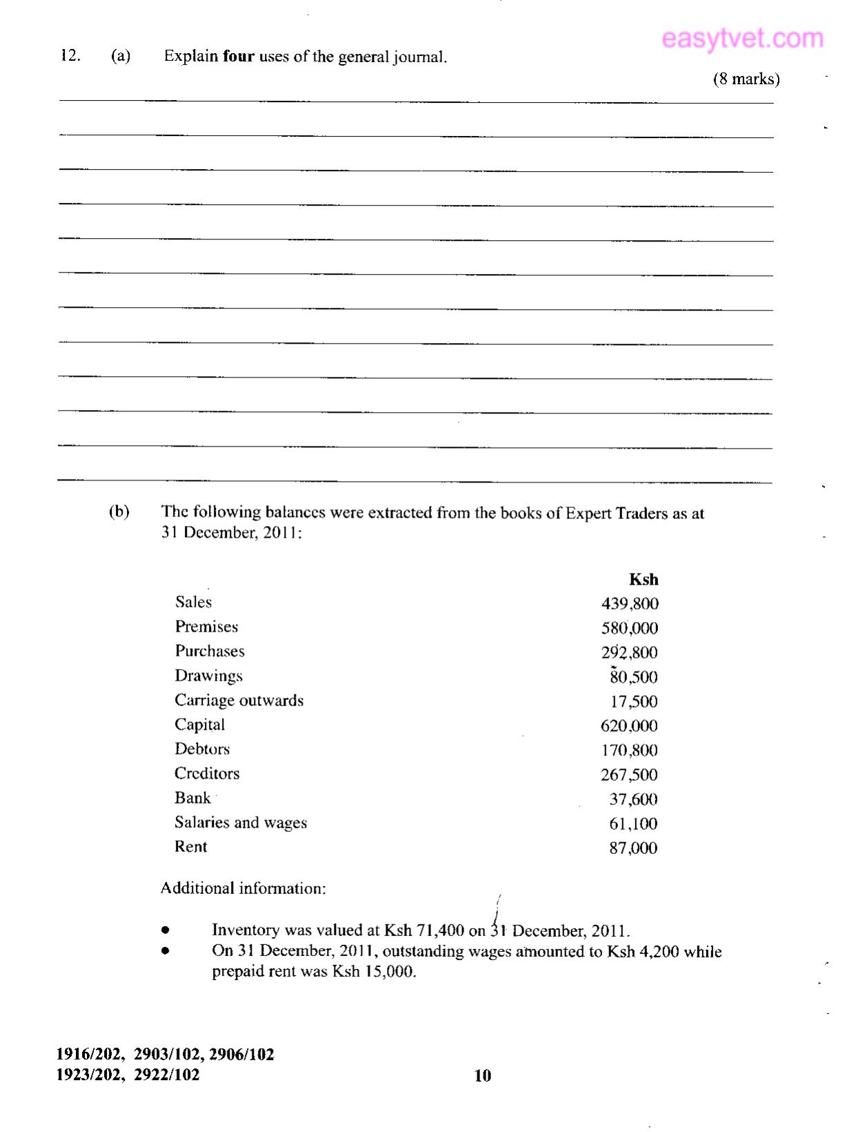 2014 — page 7 of 13
