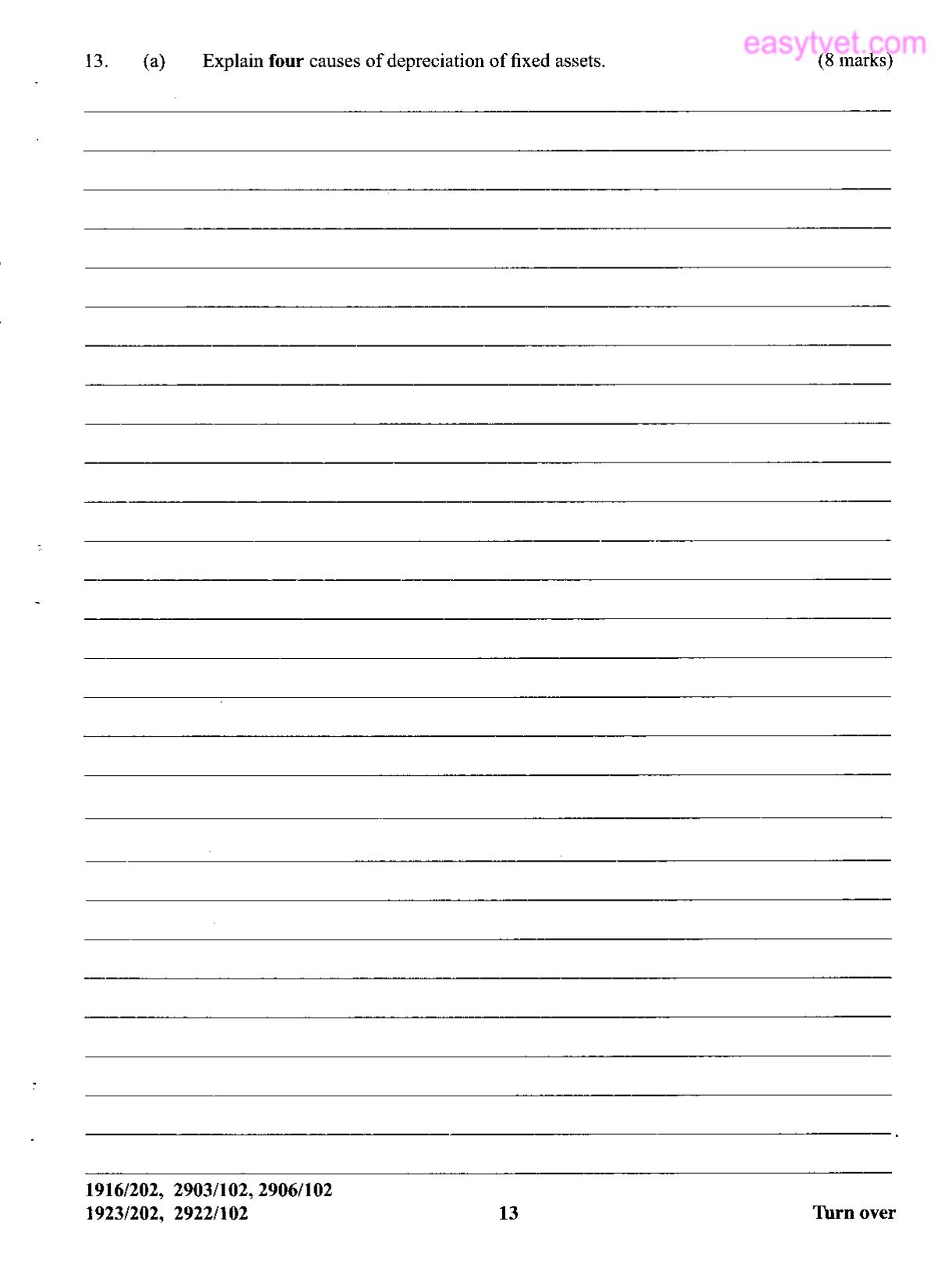 2014 — page 9 of 13
