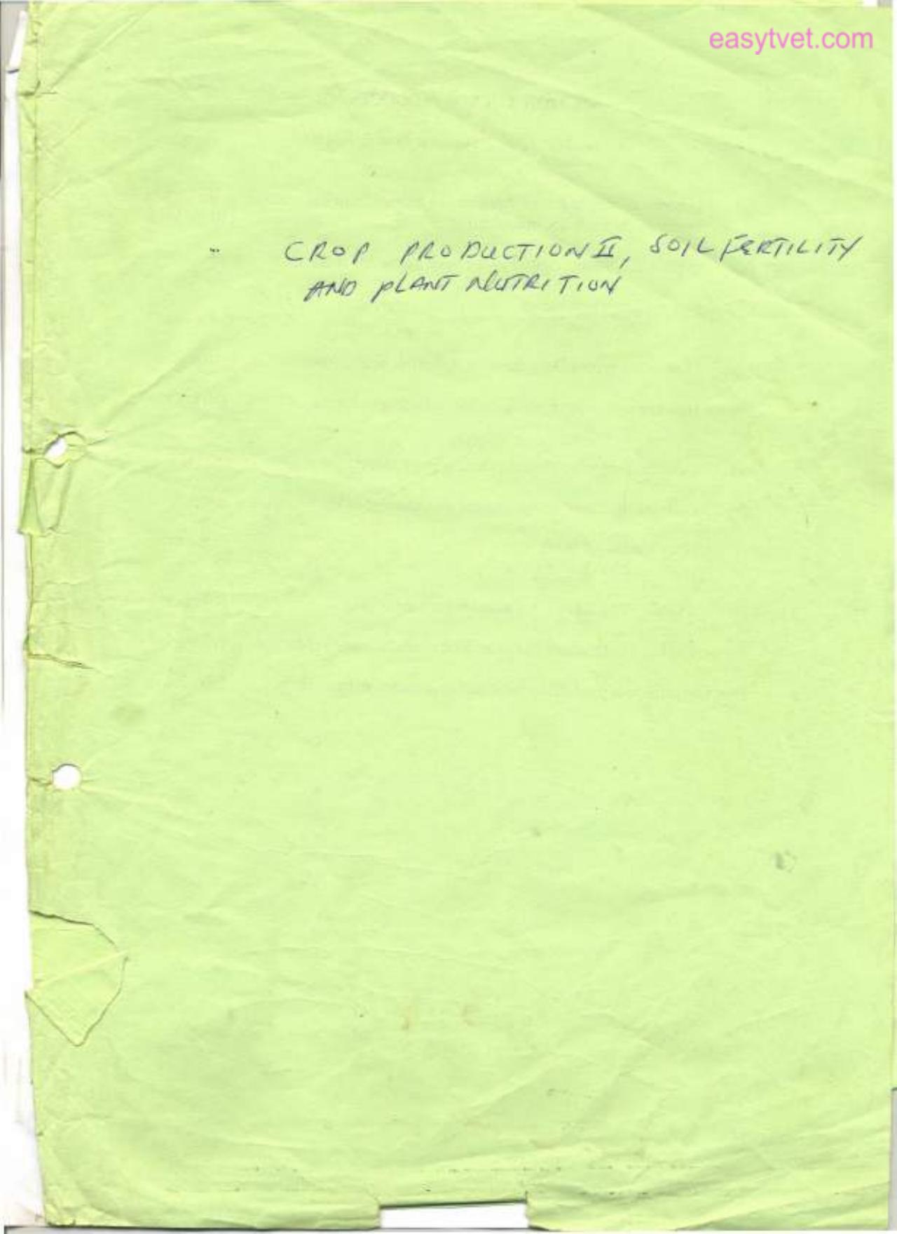 2014 — page 1 of 3