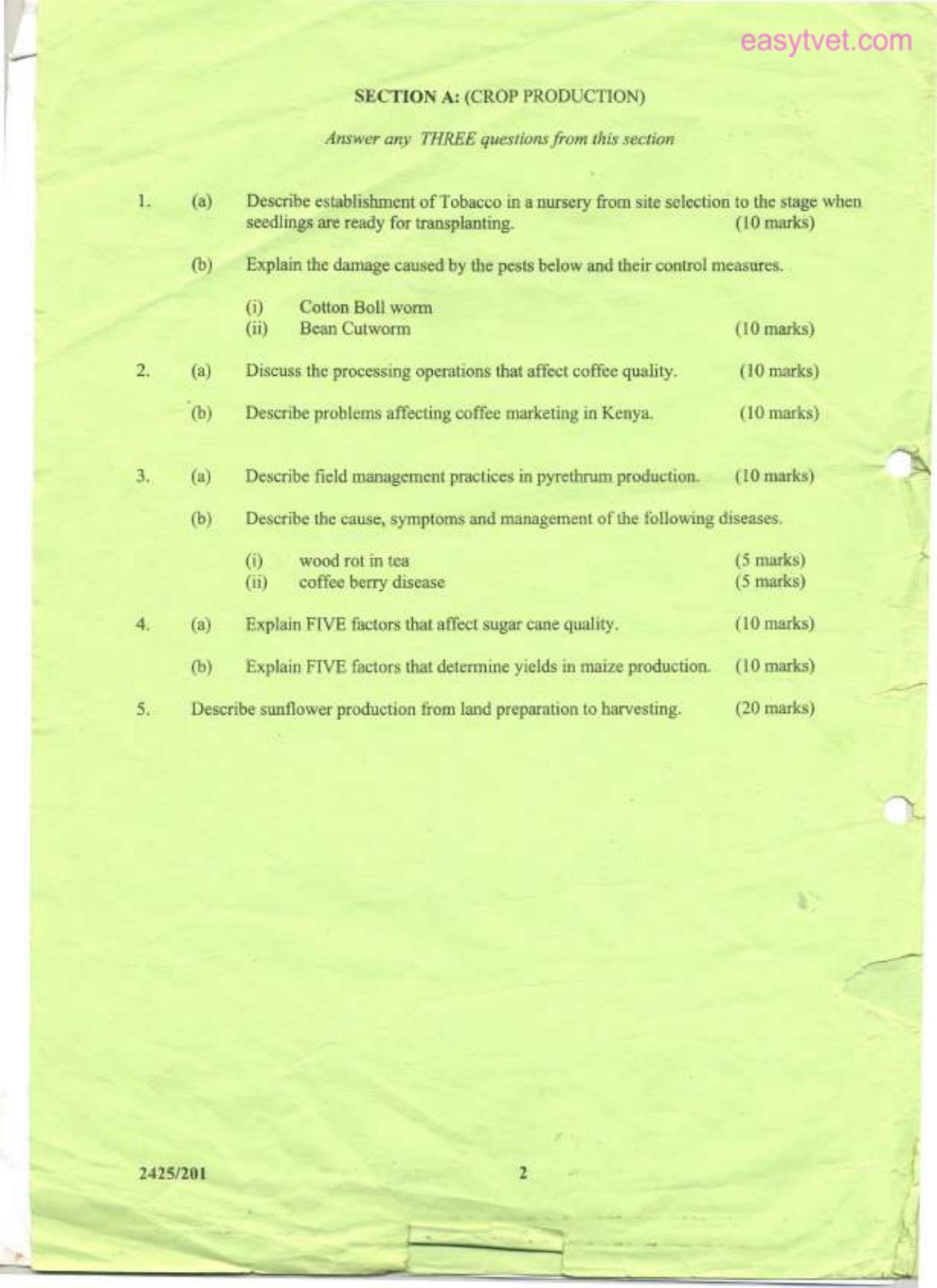 2014 — page 2 of 3