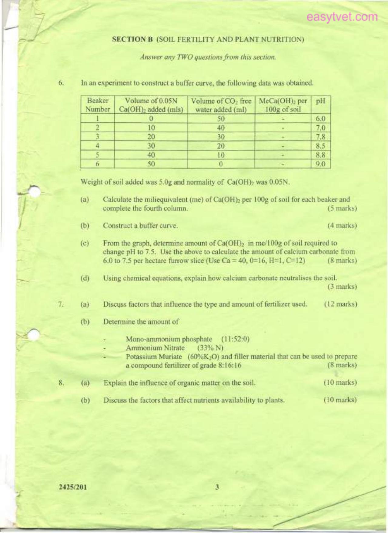 2014 — page 3 of 3