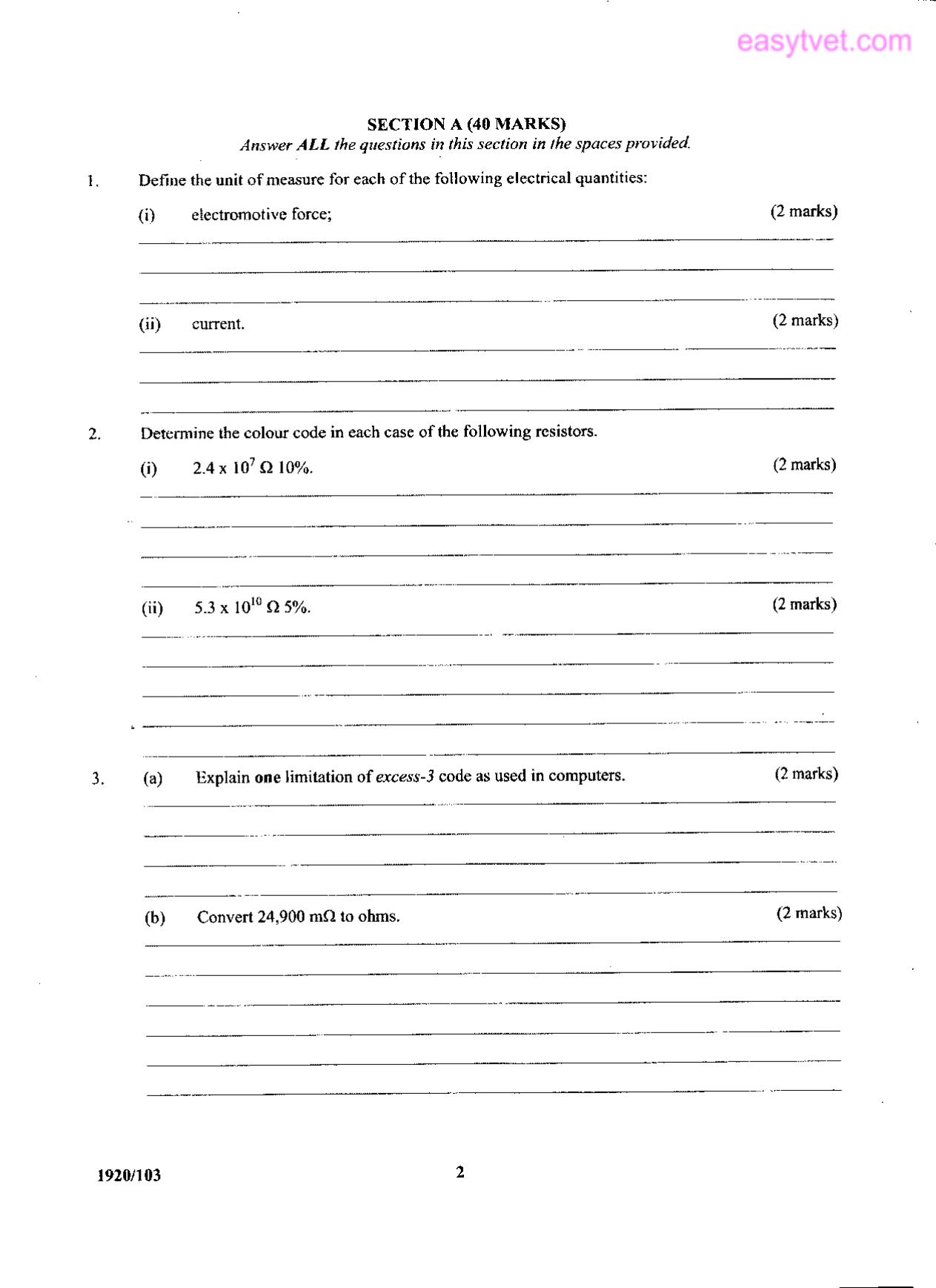 2014 — page 1 of 11