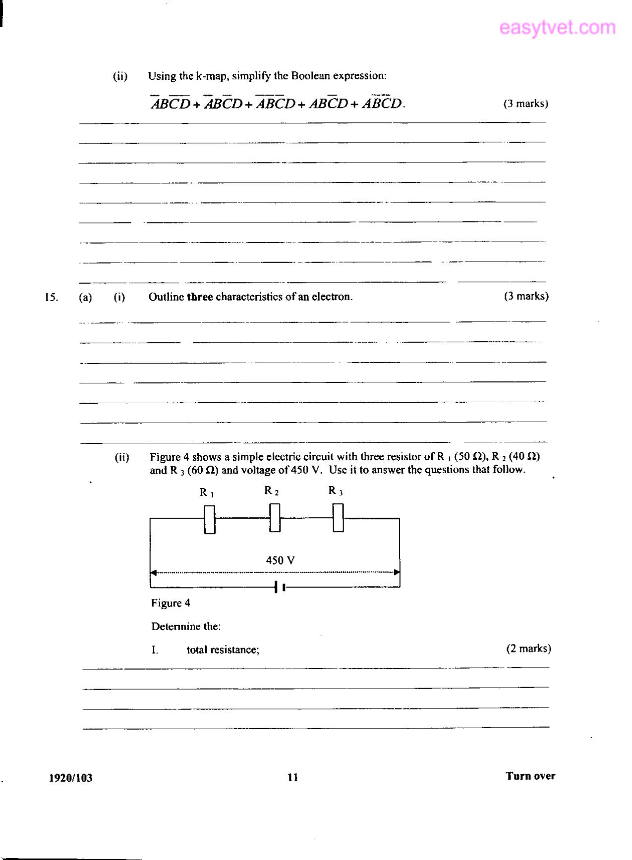2014 — page 10 of 11