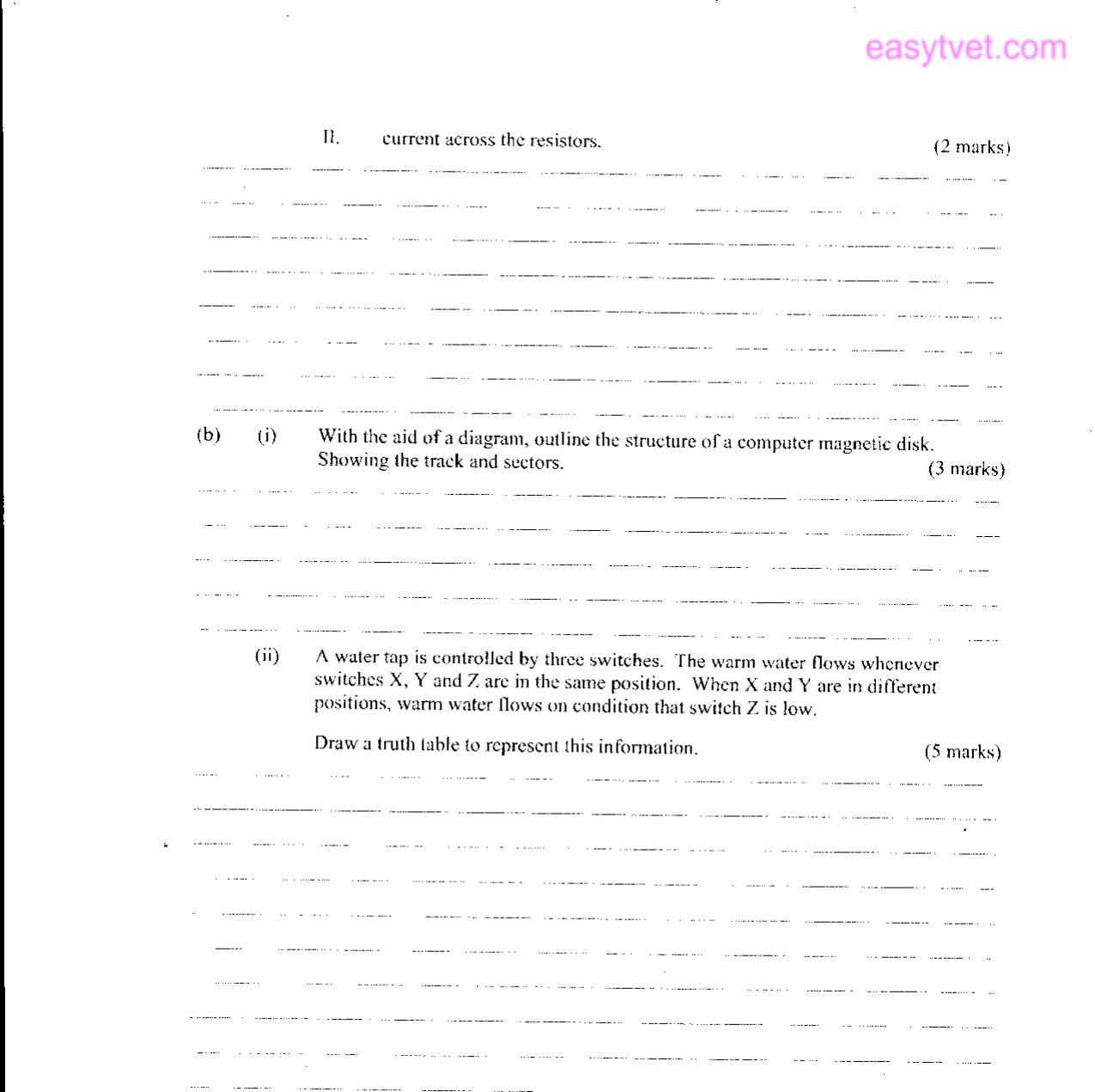2014 — page 11 of 11