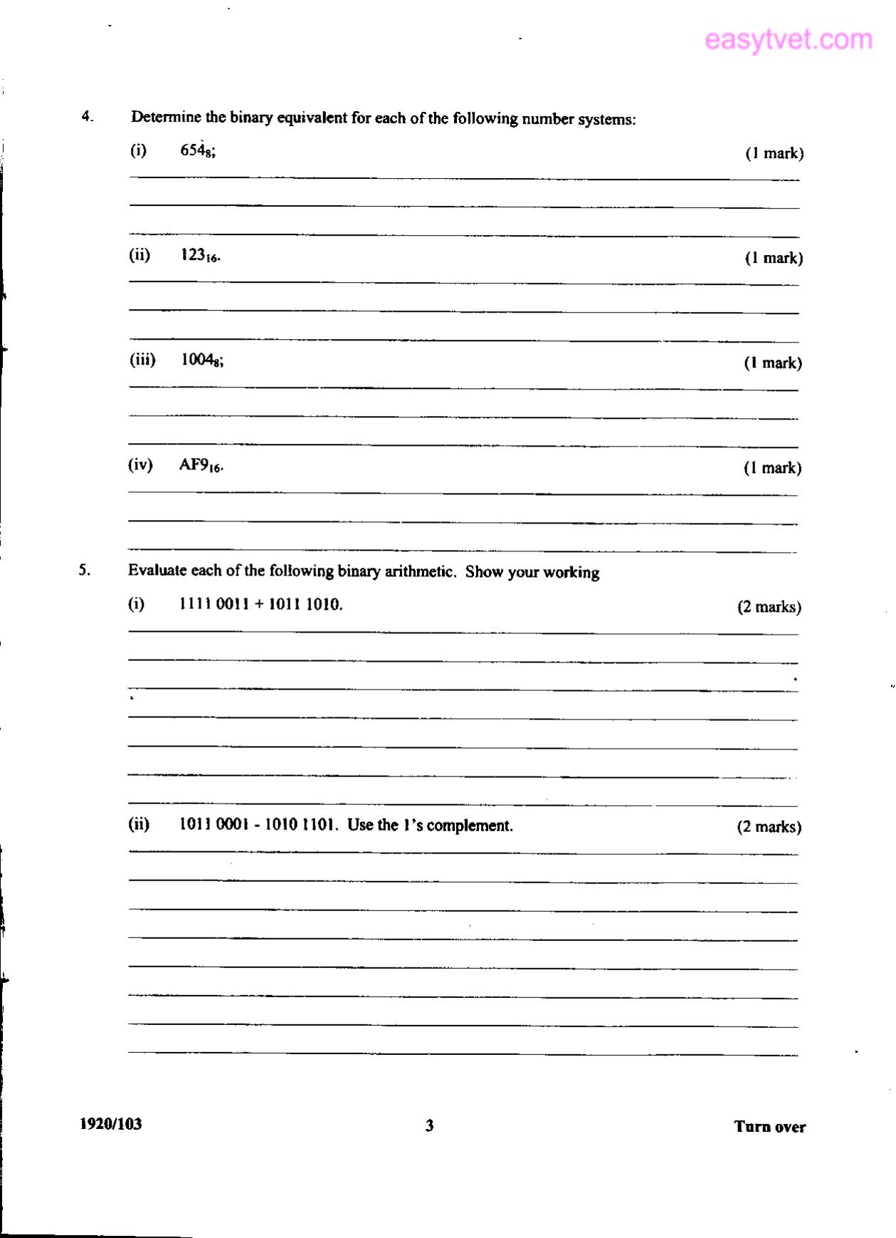 2014 — page 2 of 11