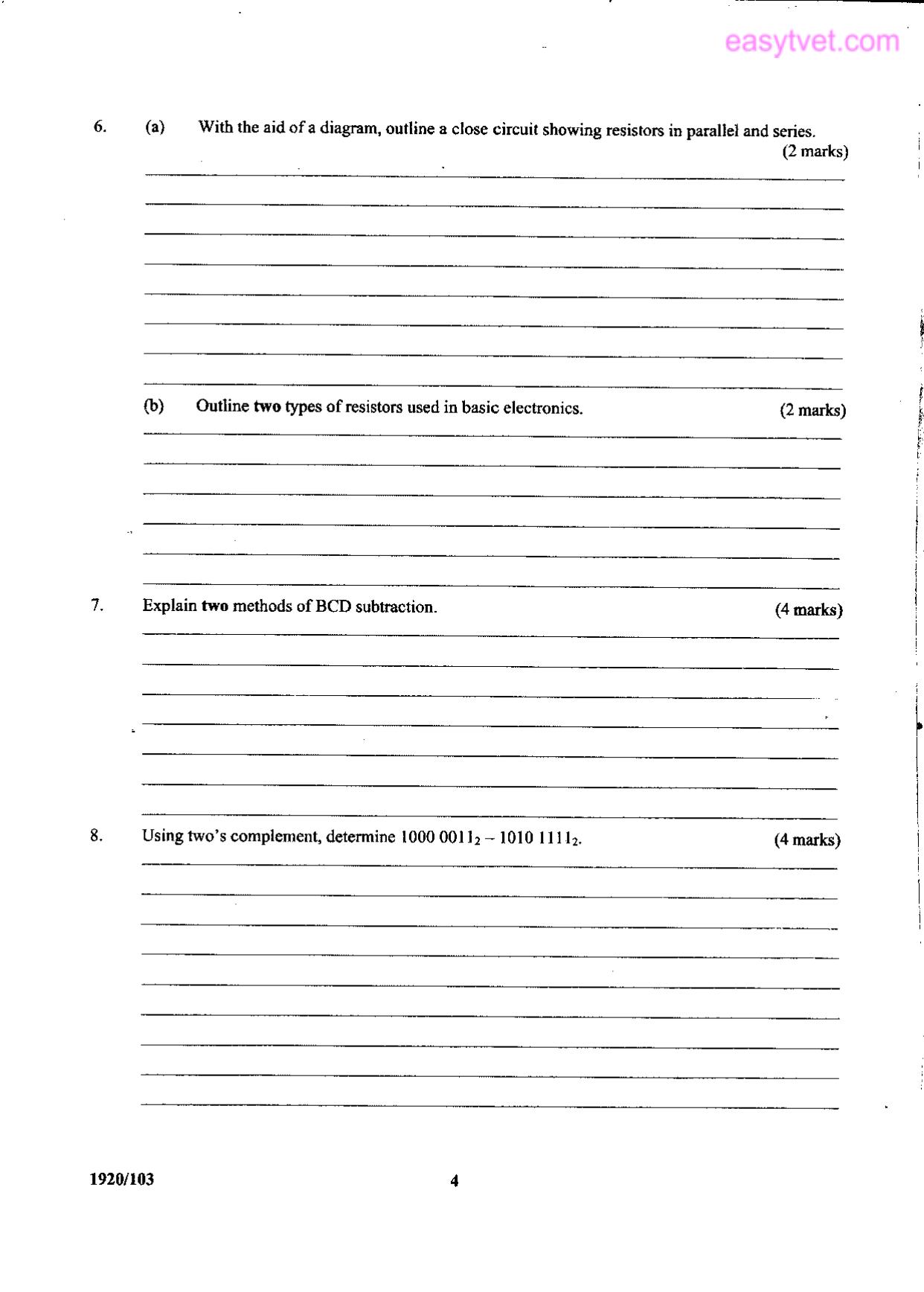 2014 — page 3 of 11