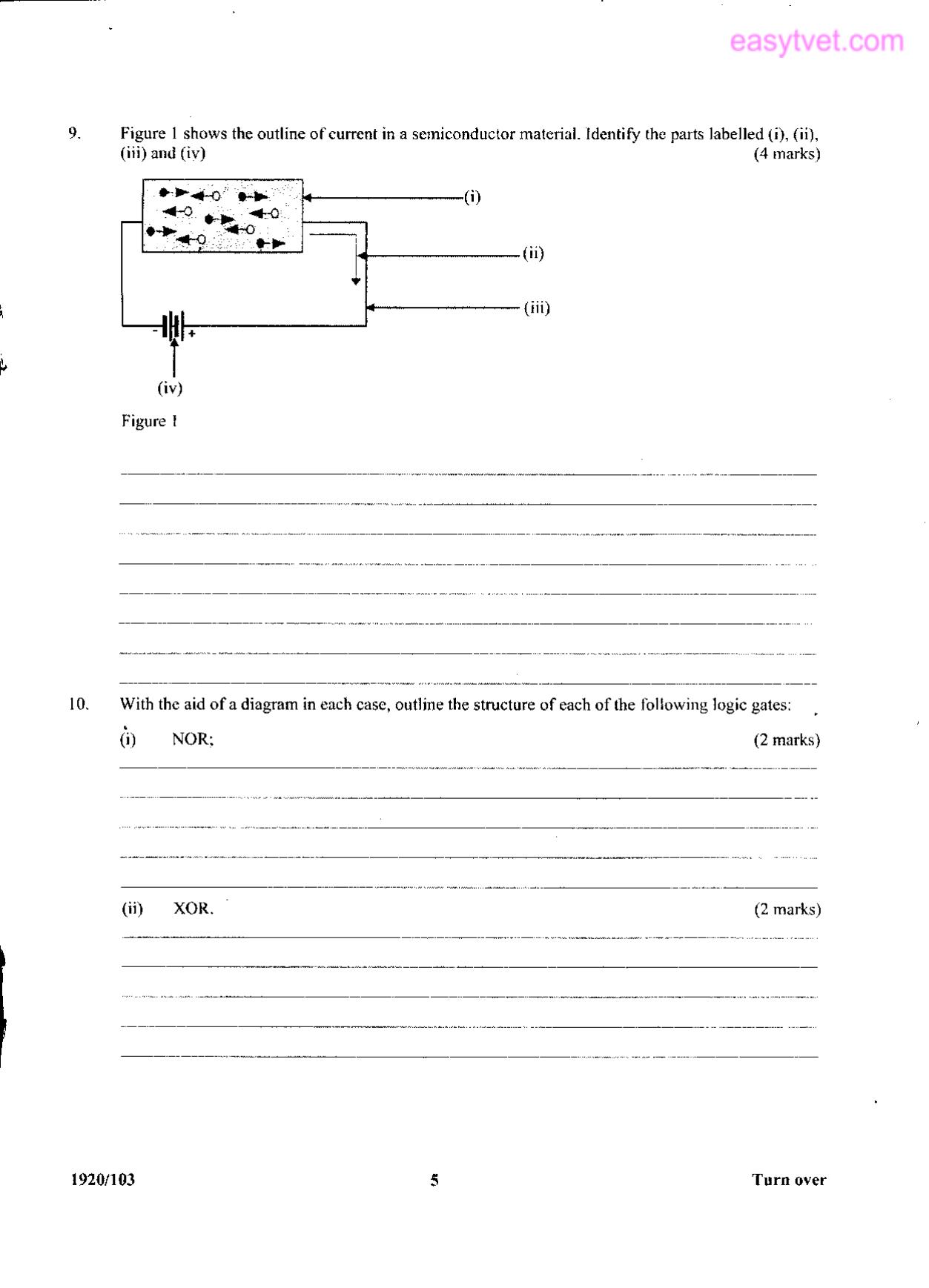 2014 — page 4 of 11