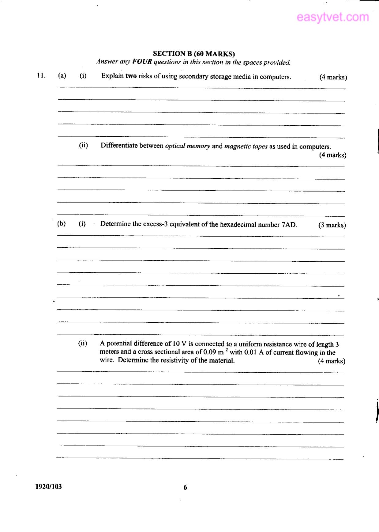 2014 — page 5 of 11