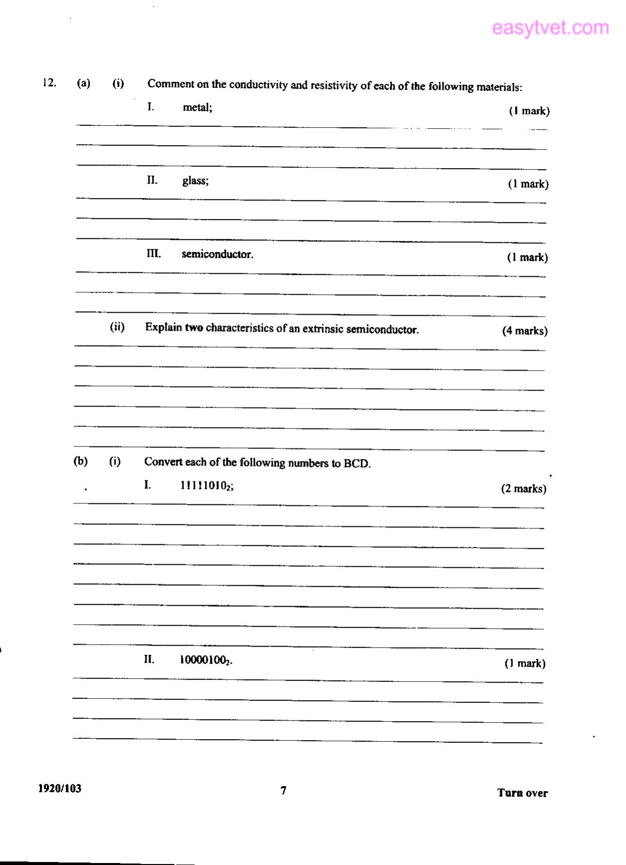2014 — page 6 of 11