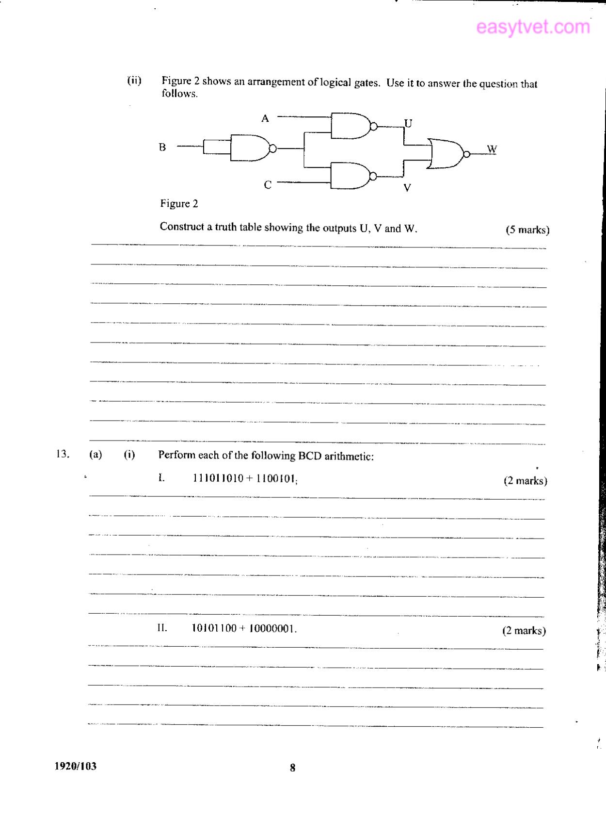 2014 — page 7 of 11