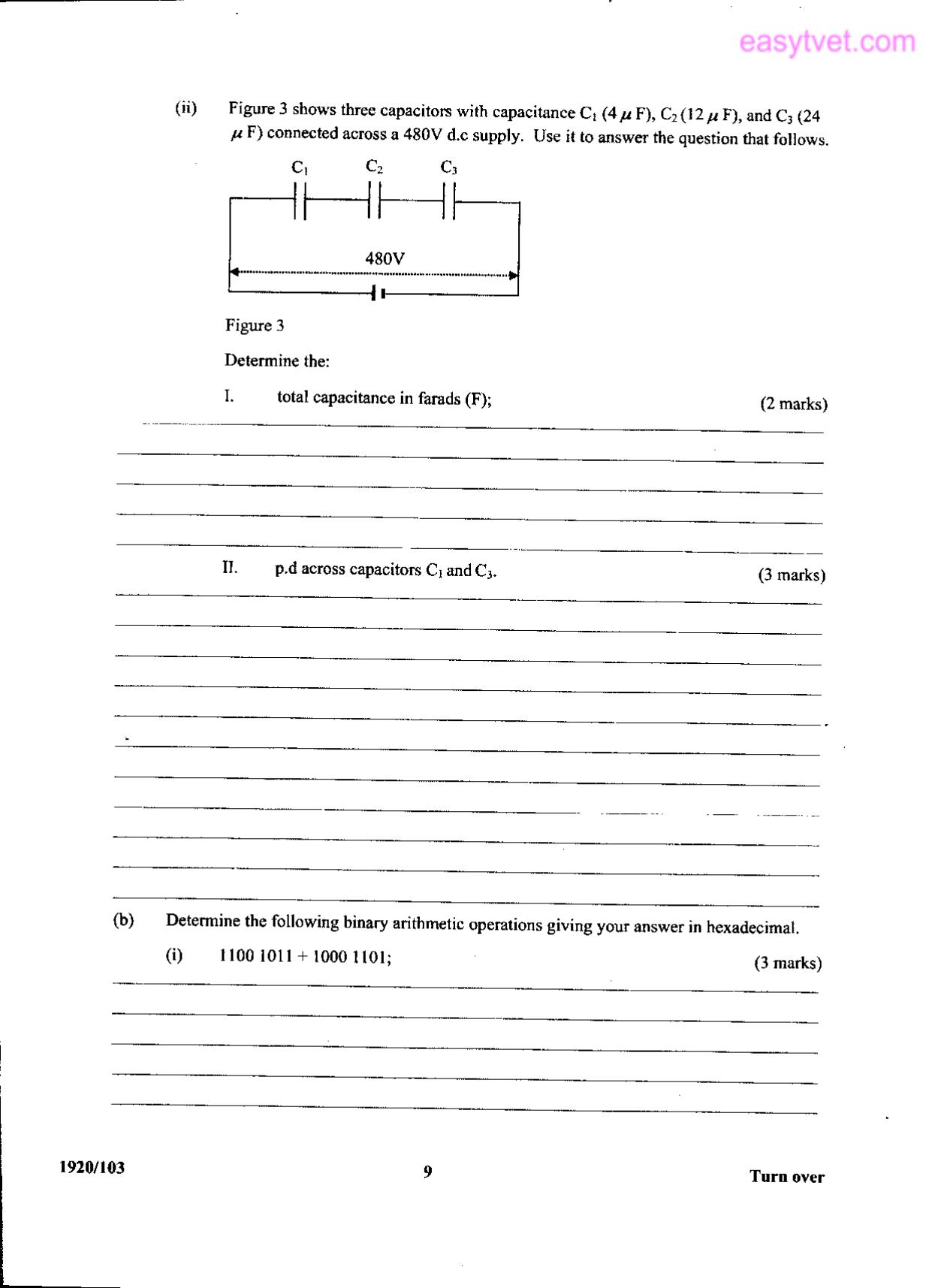 2014 — page 8 of 11
