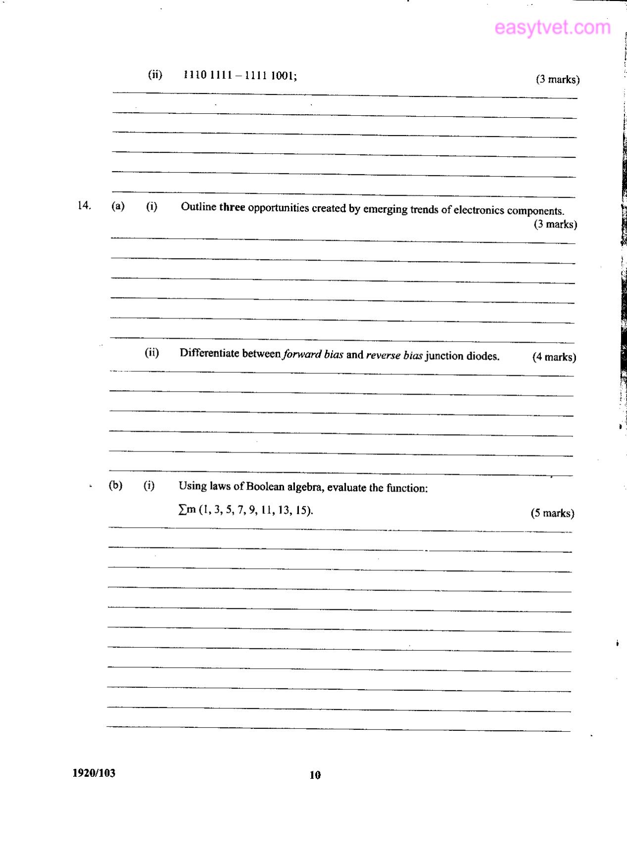 2014 — page 9 of 11