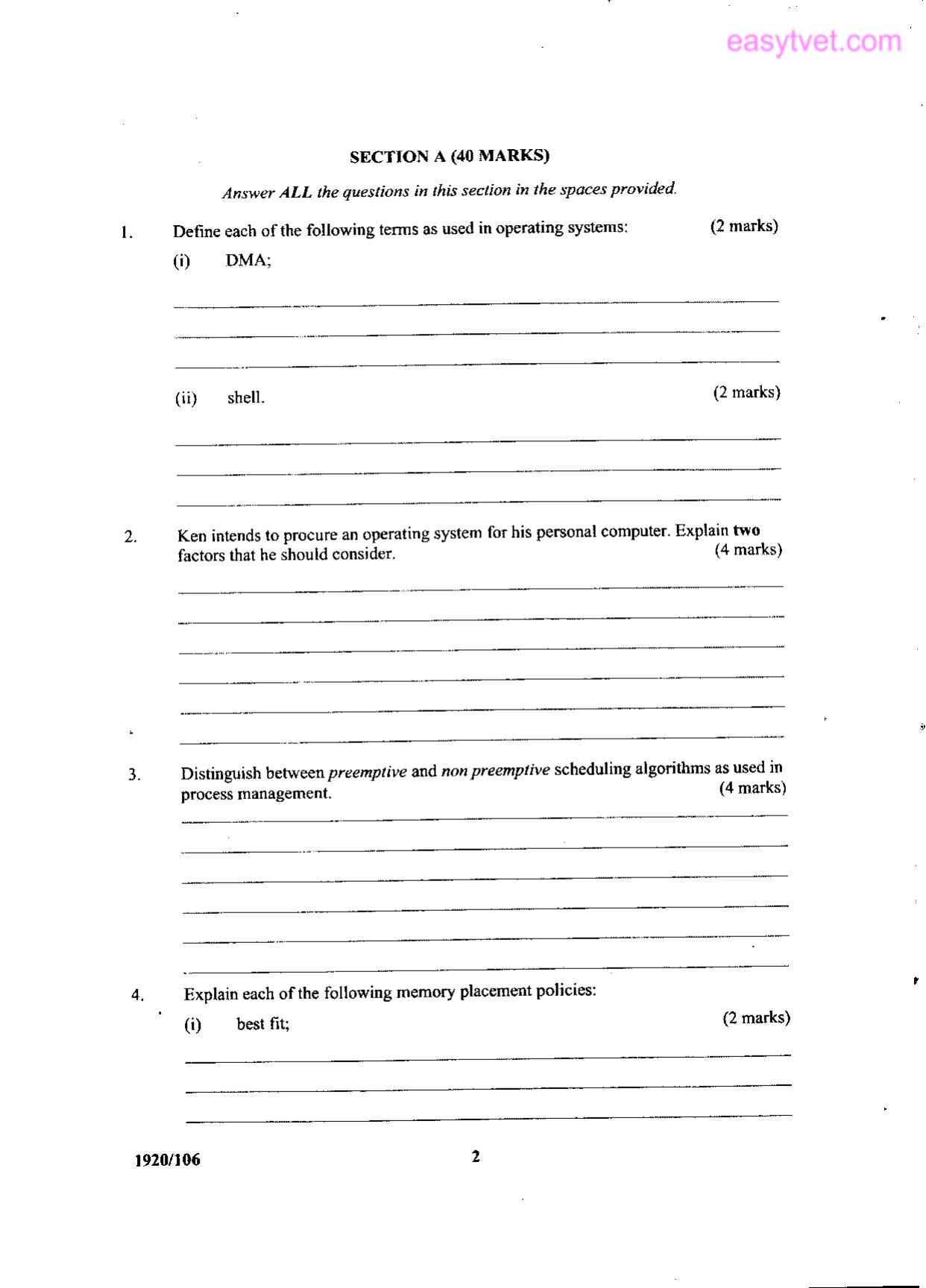 2014 — page 1 of 9