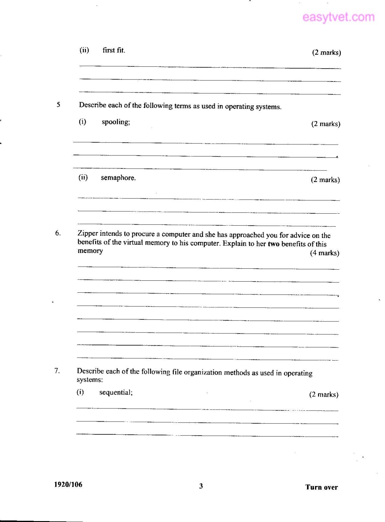 2014 — page 2 of 9