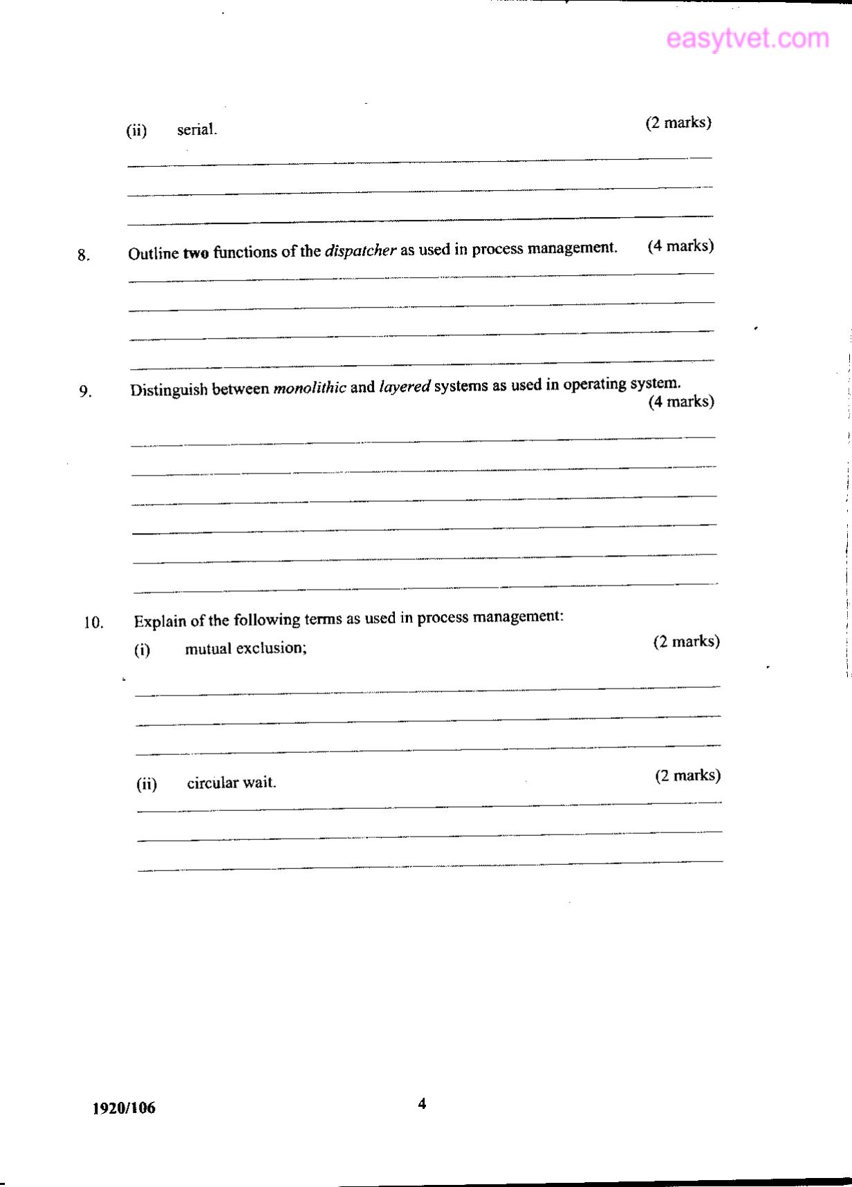 2014 — page 3 of 9