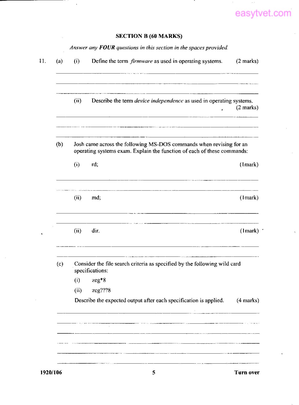2014 — page 4 of 9