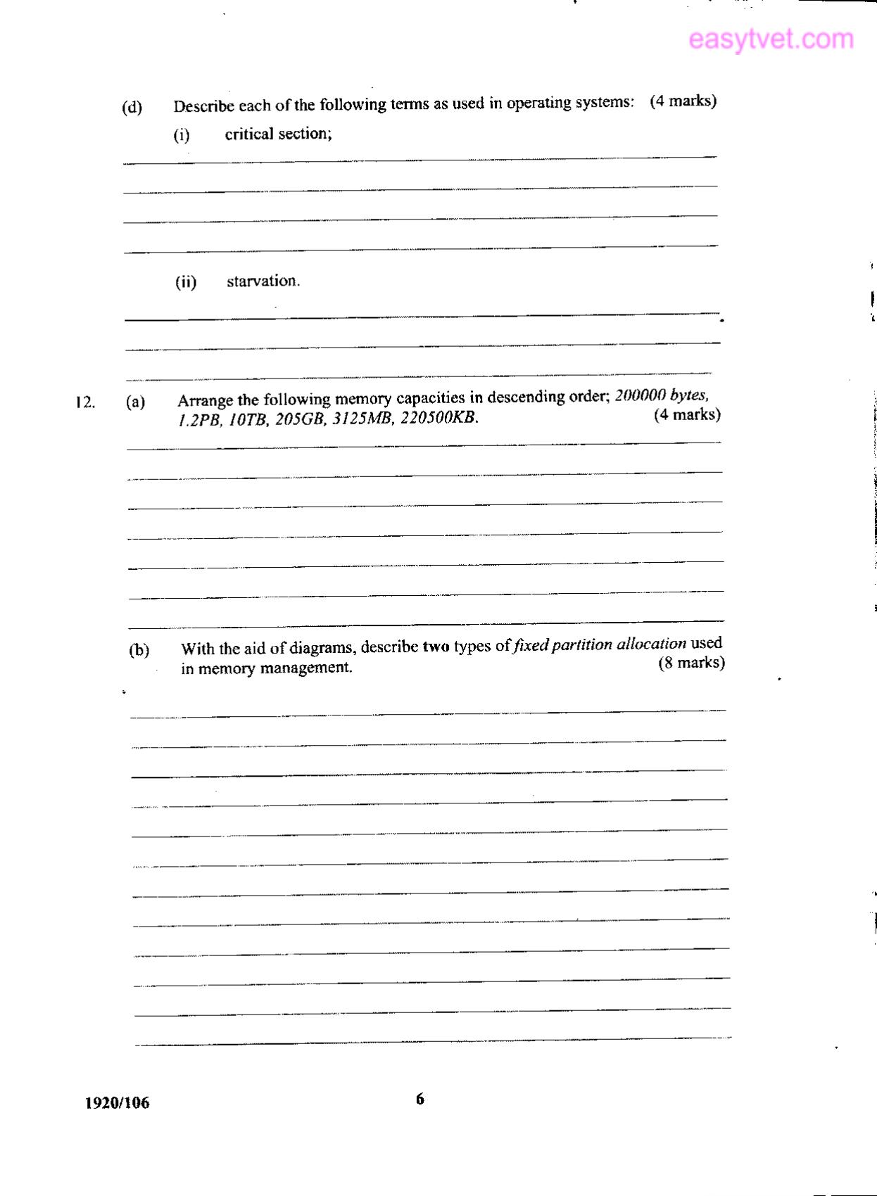 2014 — page 5 of 9