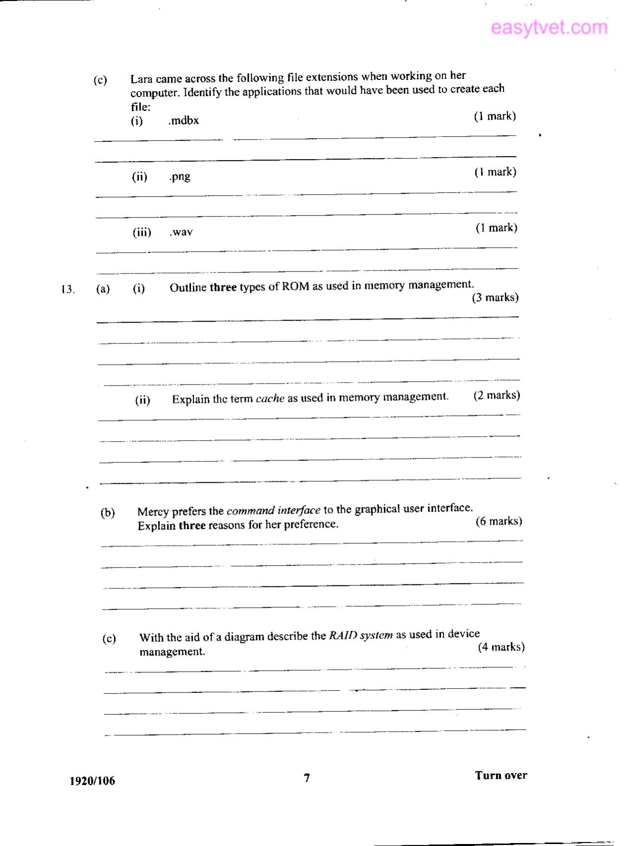 2014 — page 6 of 9