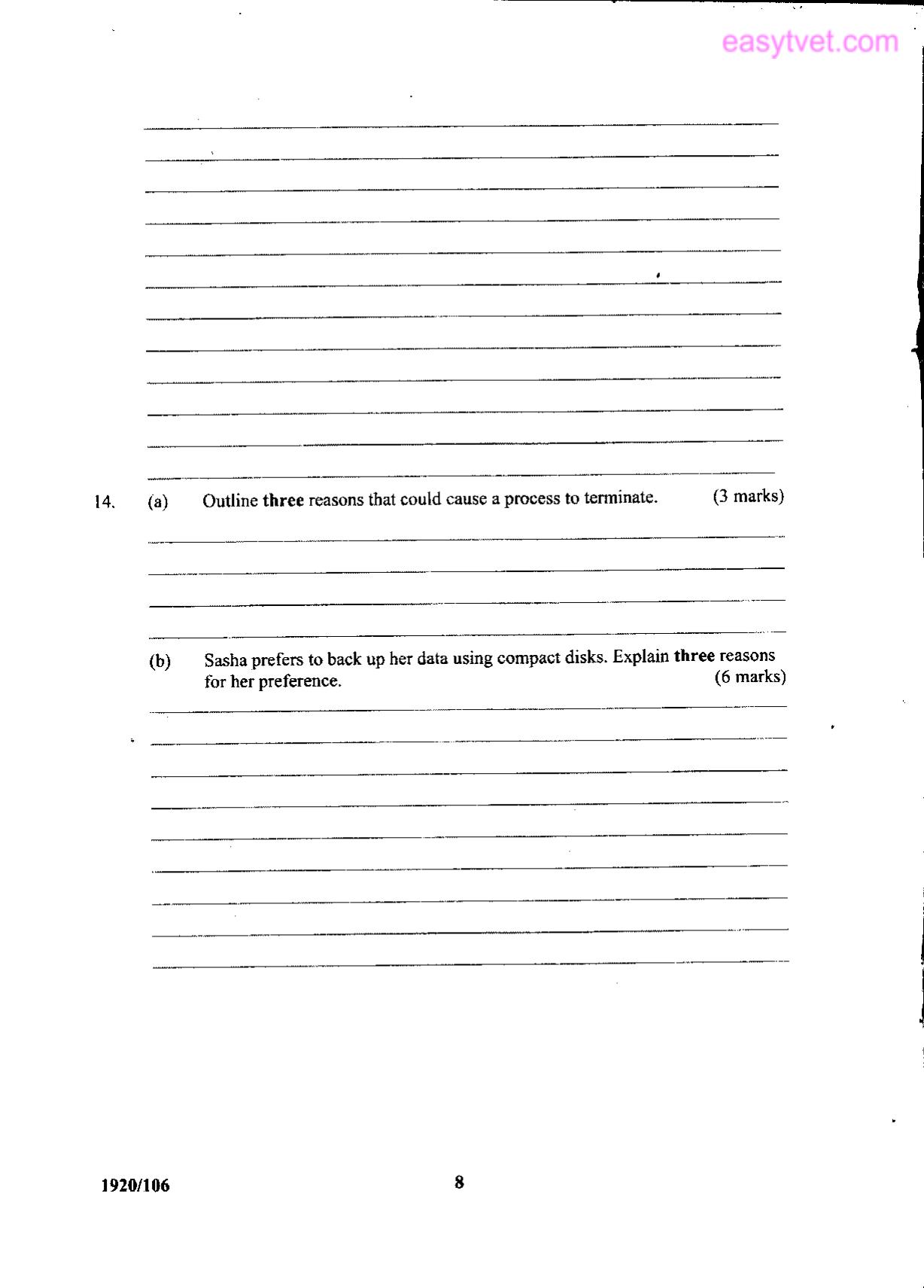 2014 — page 7 of 9