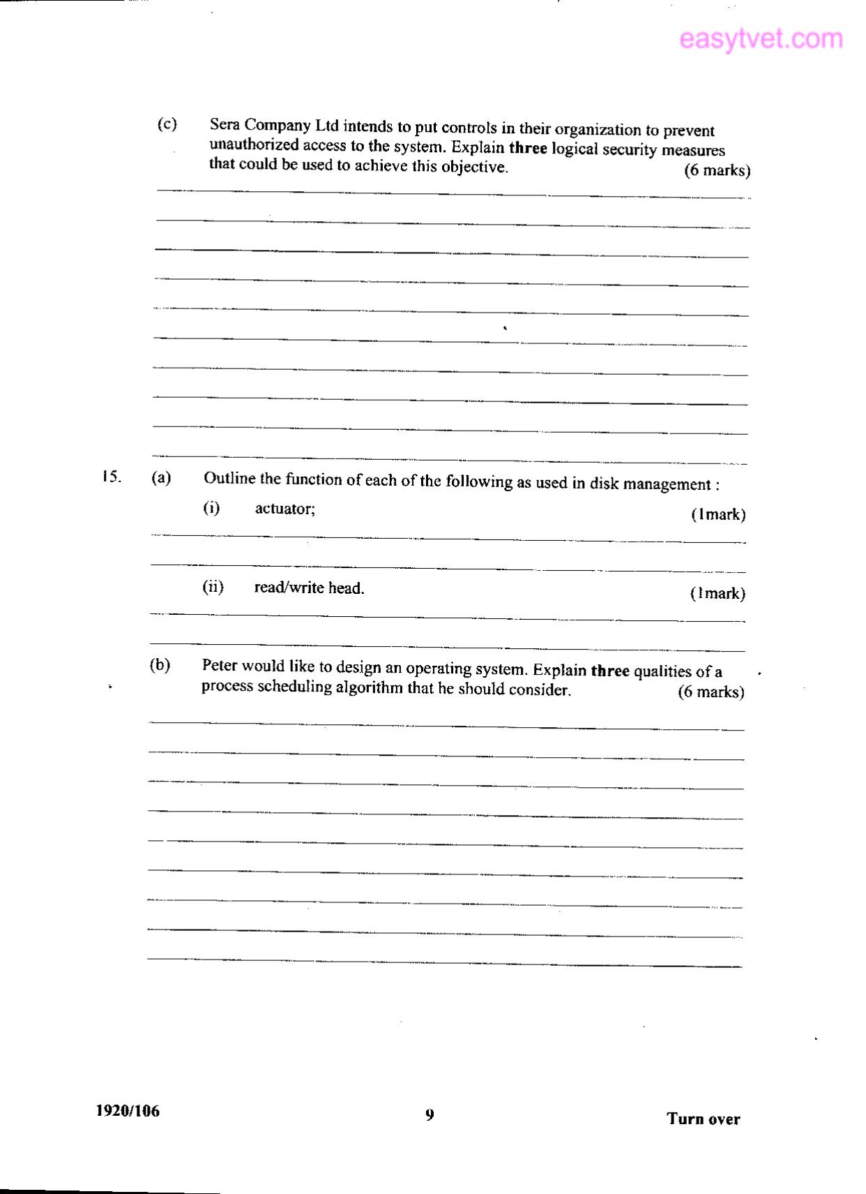2014 — page 8 of 9