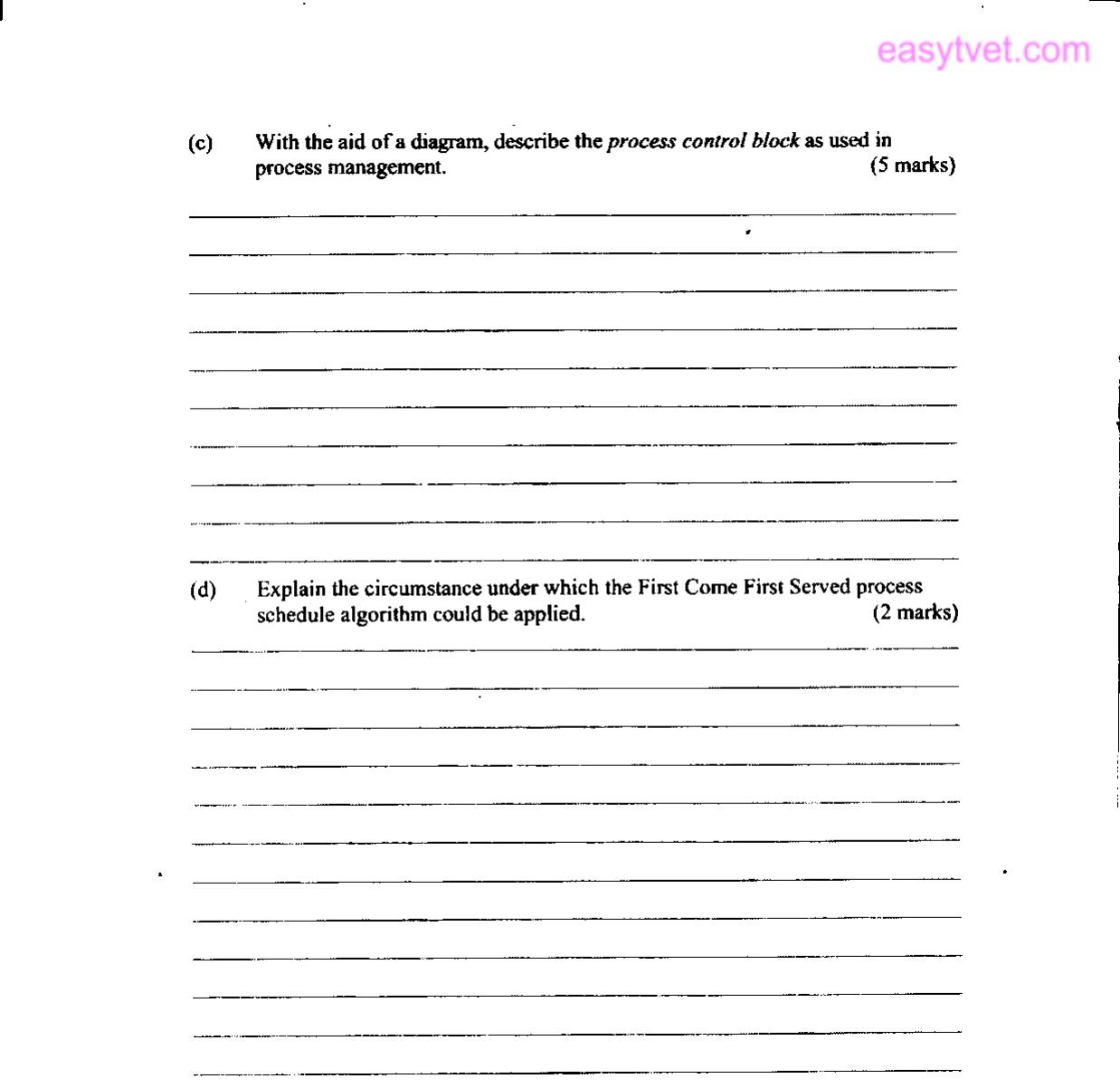 2014 — page 9 of 9