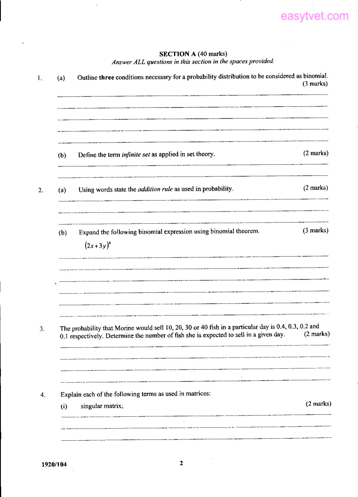 2014 — page 1 of 11