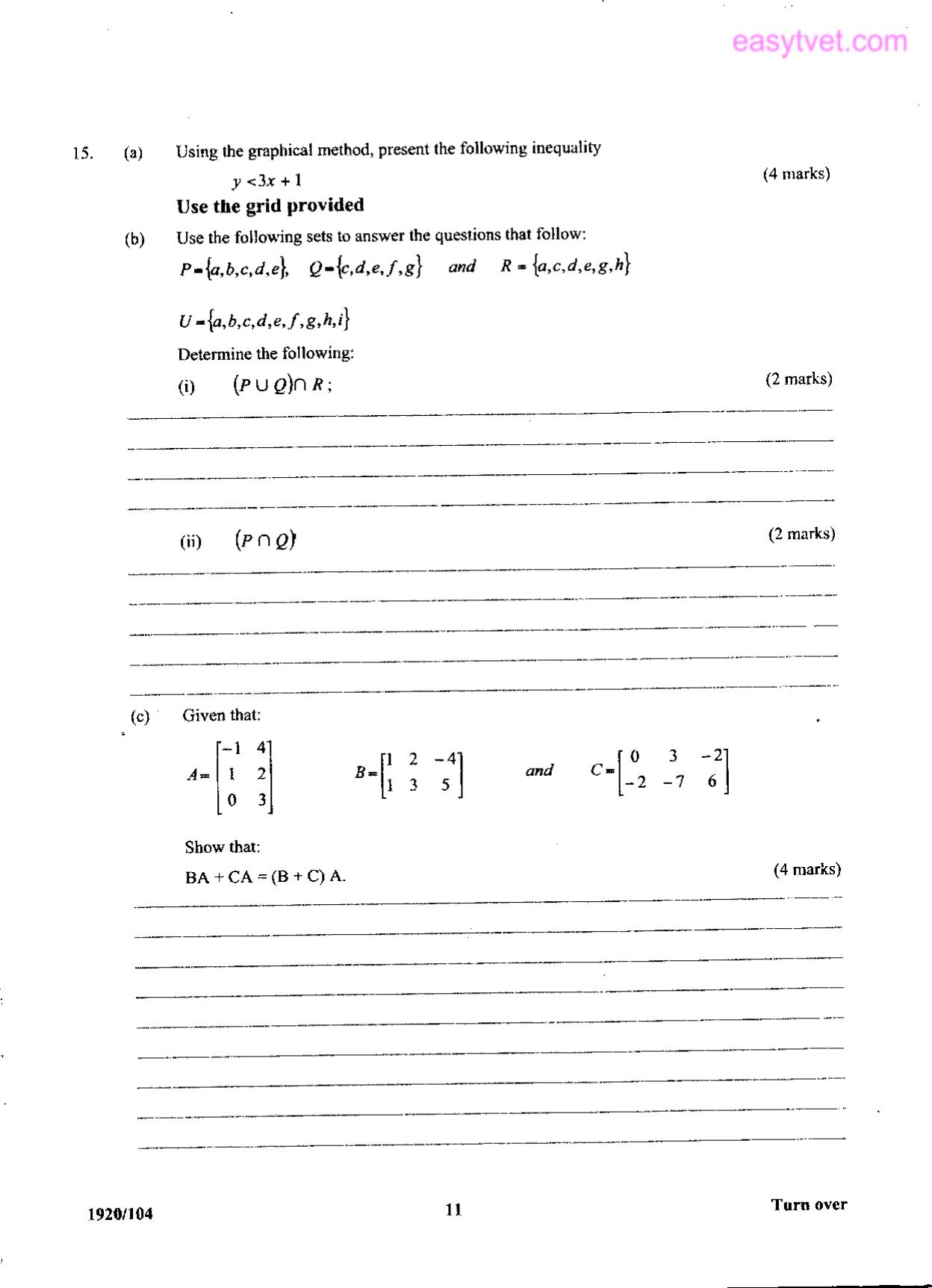 2014 — page 10 of 11