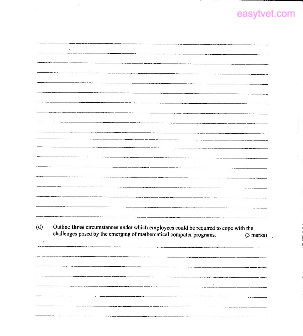 2014 — page 11 of 11