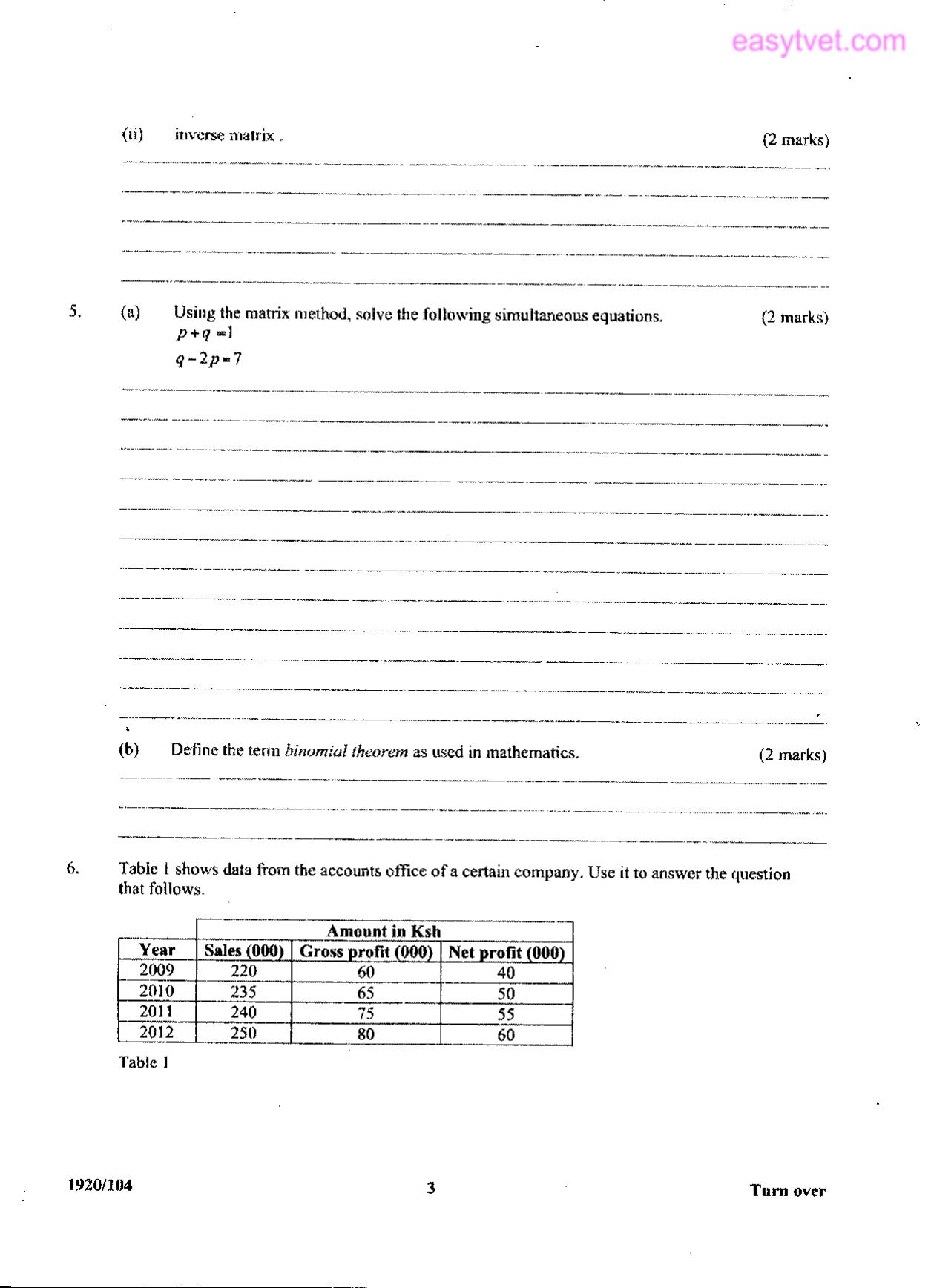 2014 — page 2 of 11