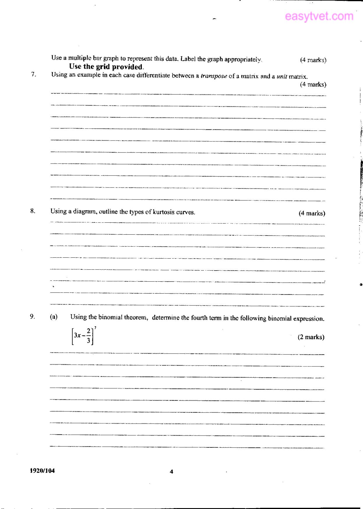 2014 — page 3 of 11
