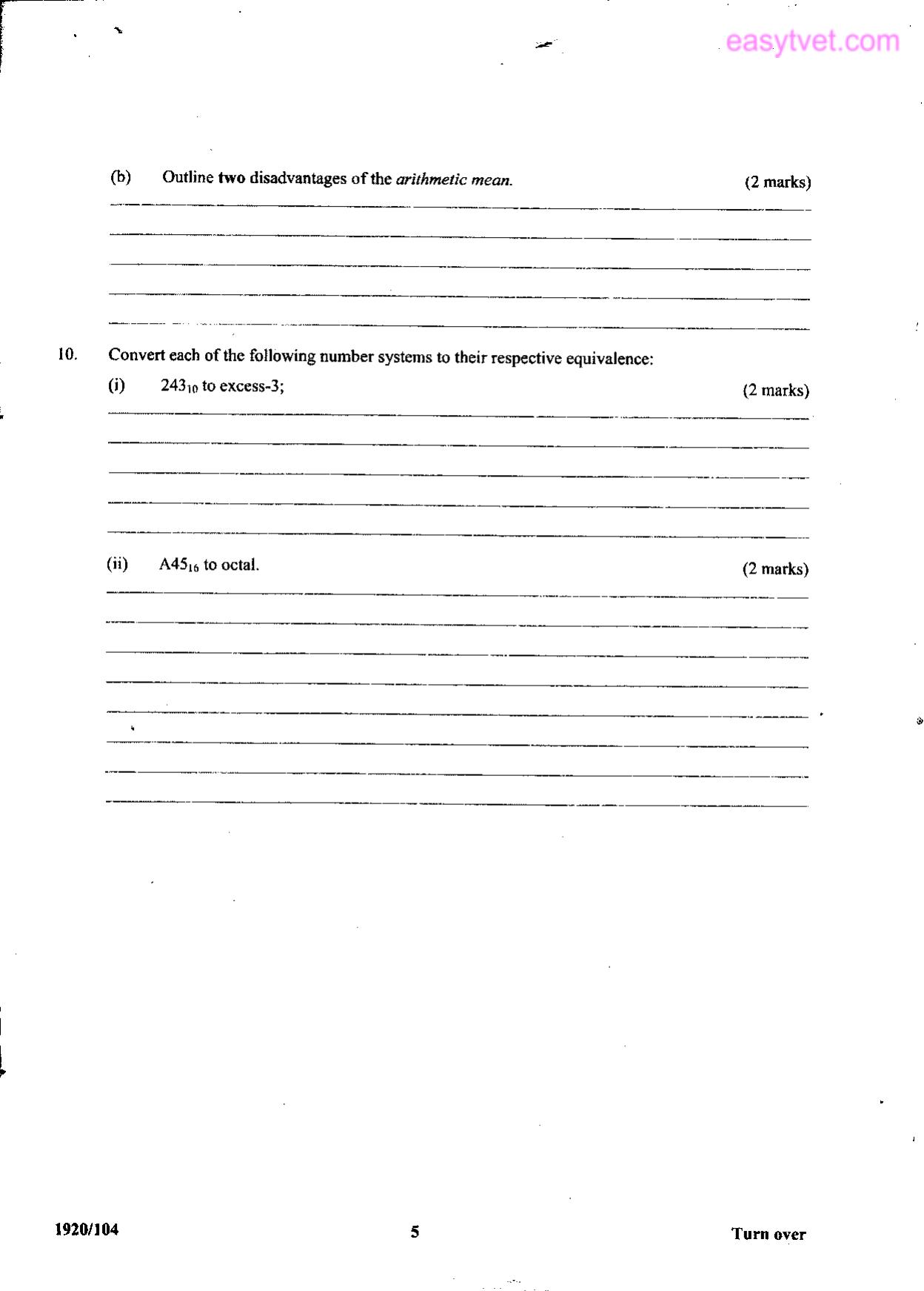 2014 — page 4 of 11