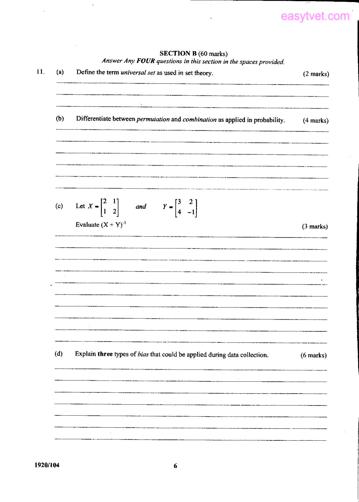 2014 — page 5 of 11