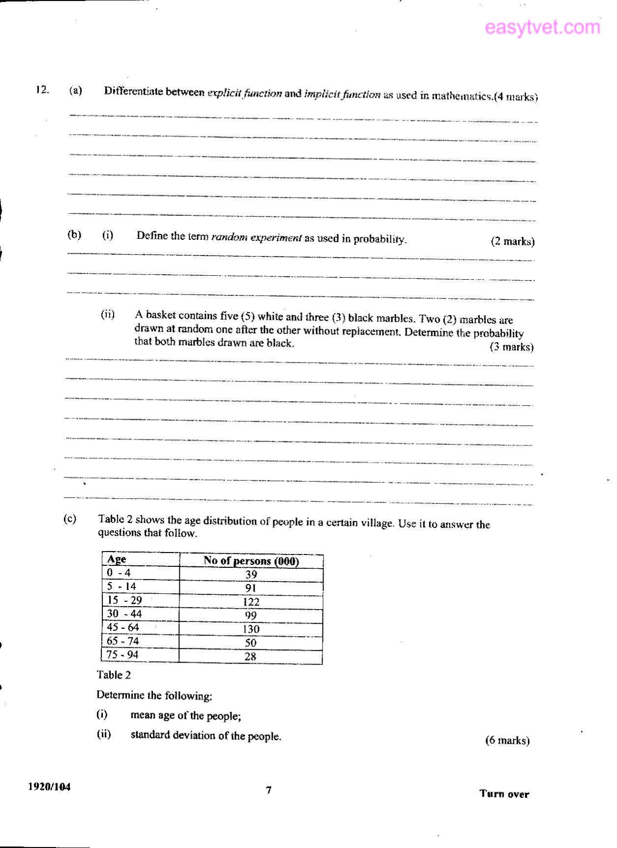 2014 — page 6 of 11
