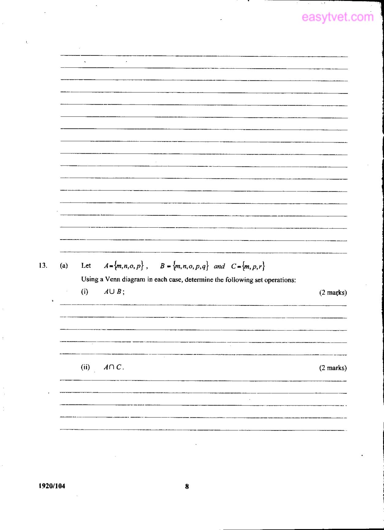 2014 — page 7 of 11