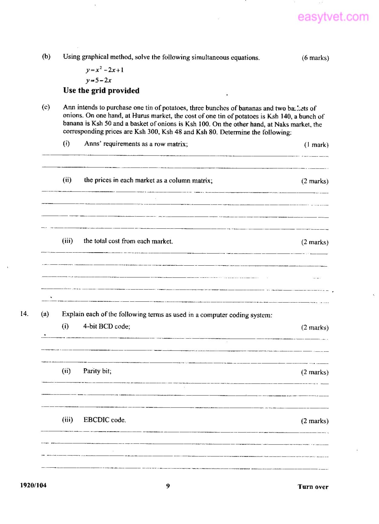 2014 — page 8 of 11