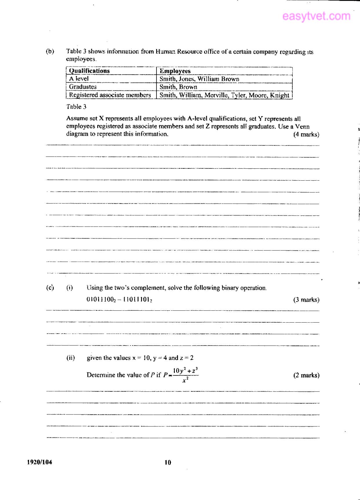 2014 — page 9 of 11