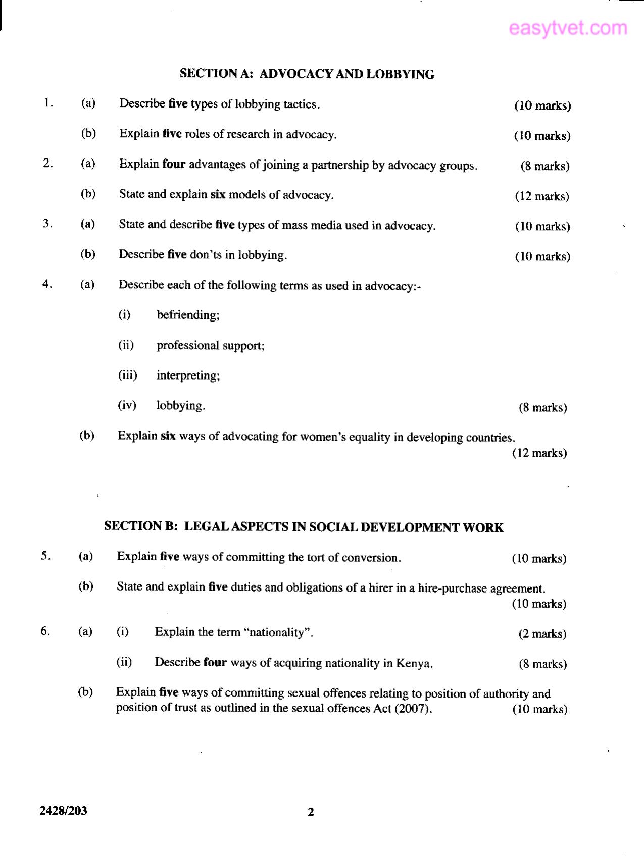 2014 — page 1 of 2