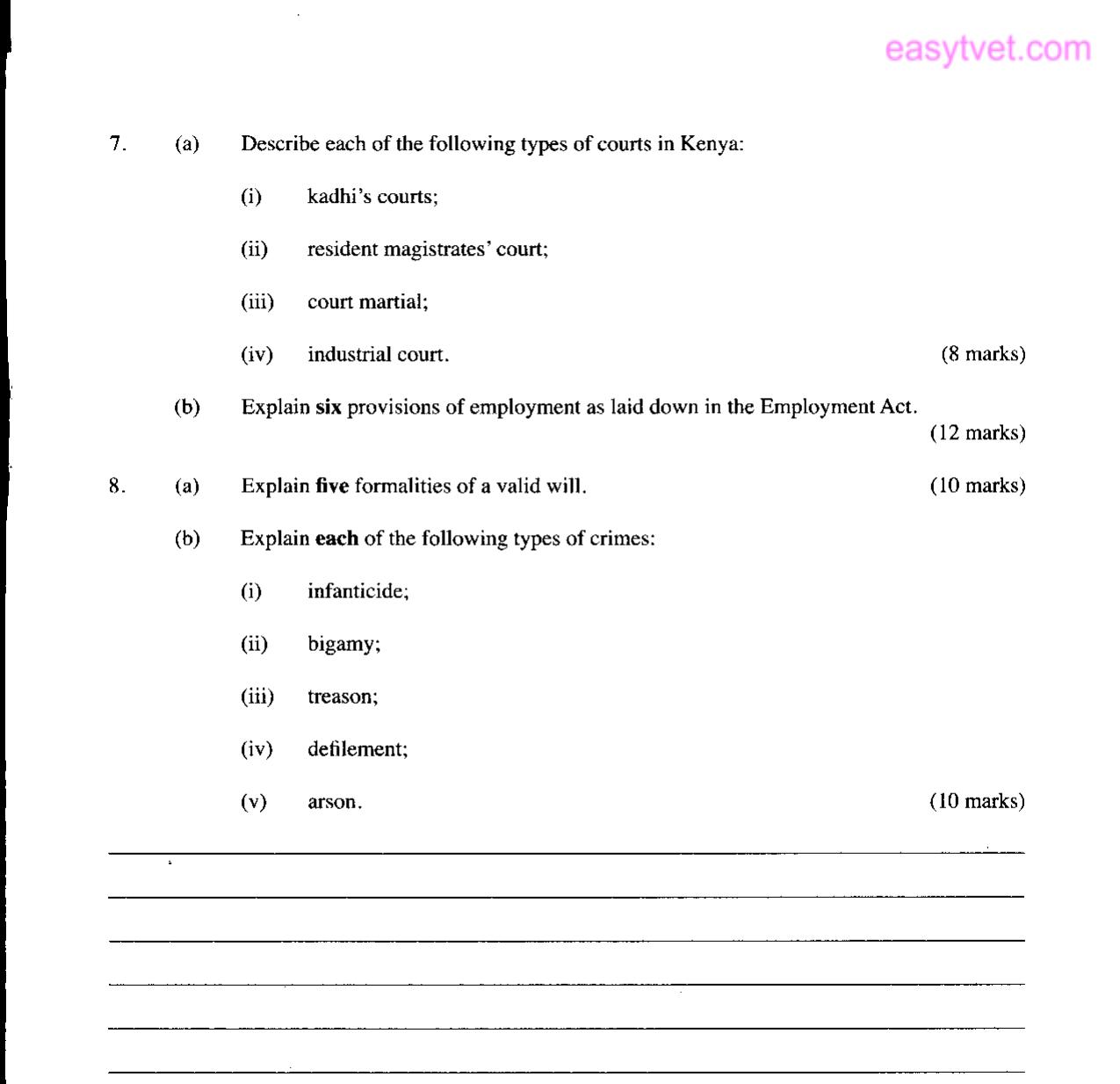 2014 — page 2 of 2